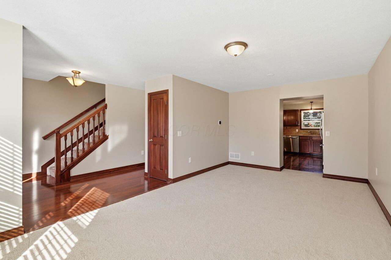 5186 Copper Creek Drive