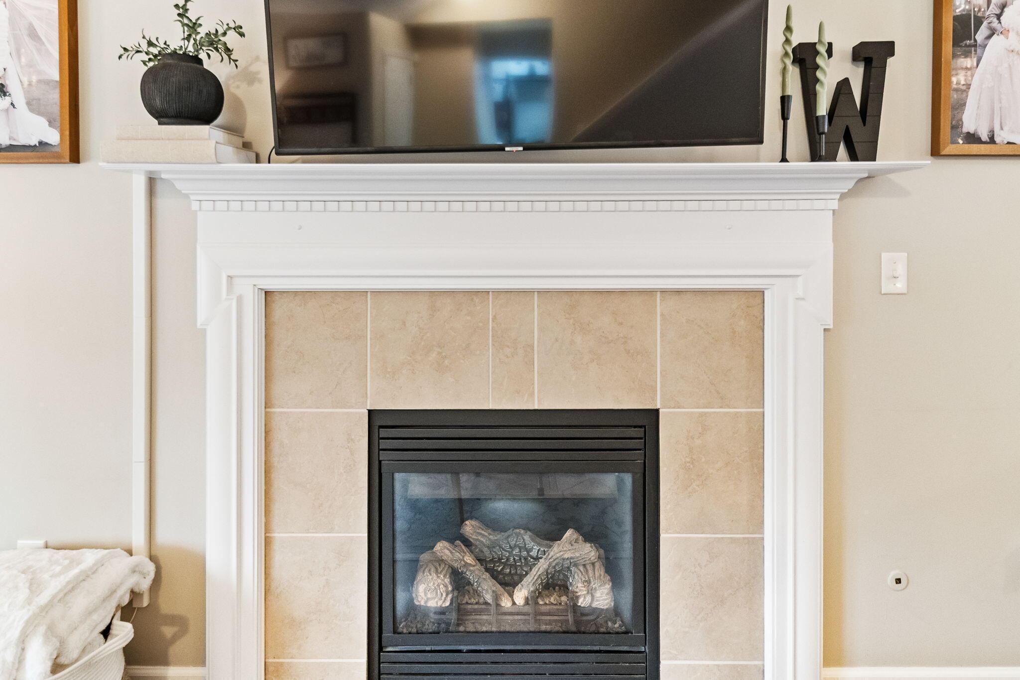 5661 Marshfield Drive