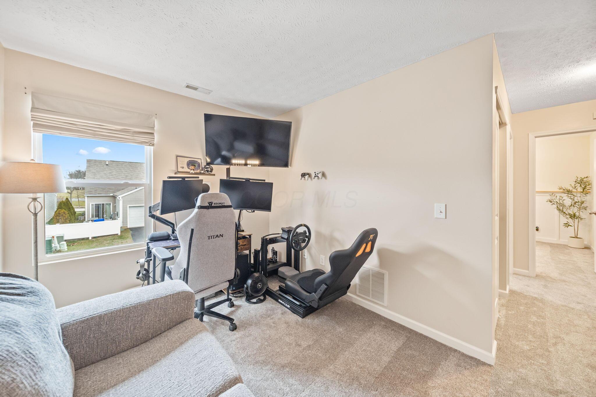 5661 Marshfield Drive