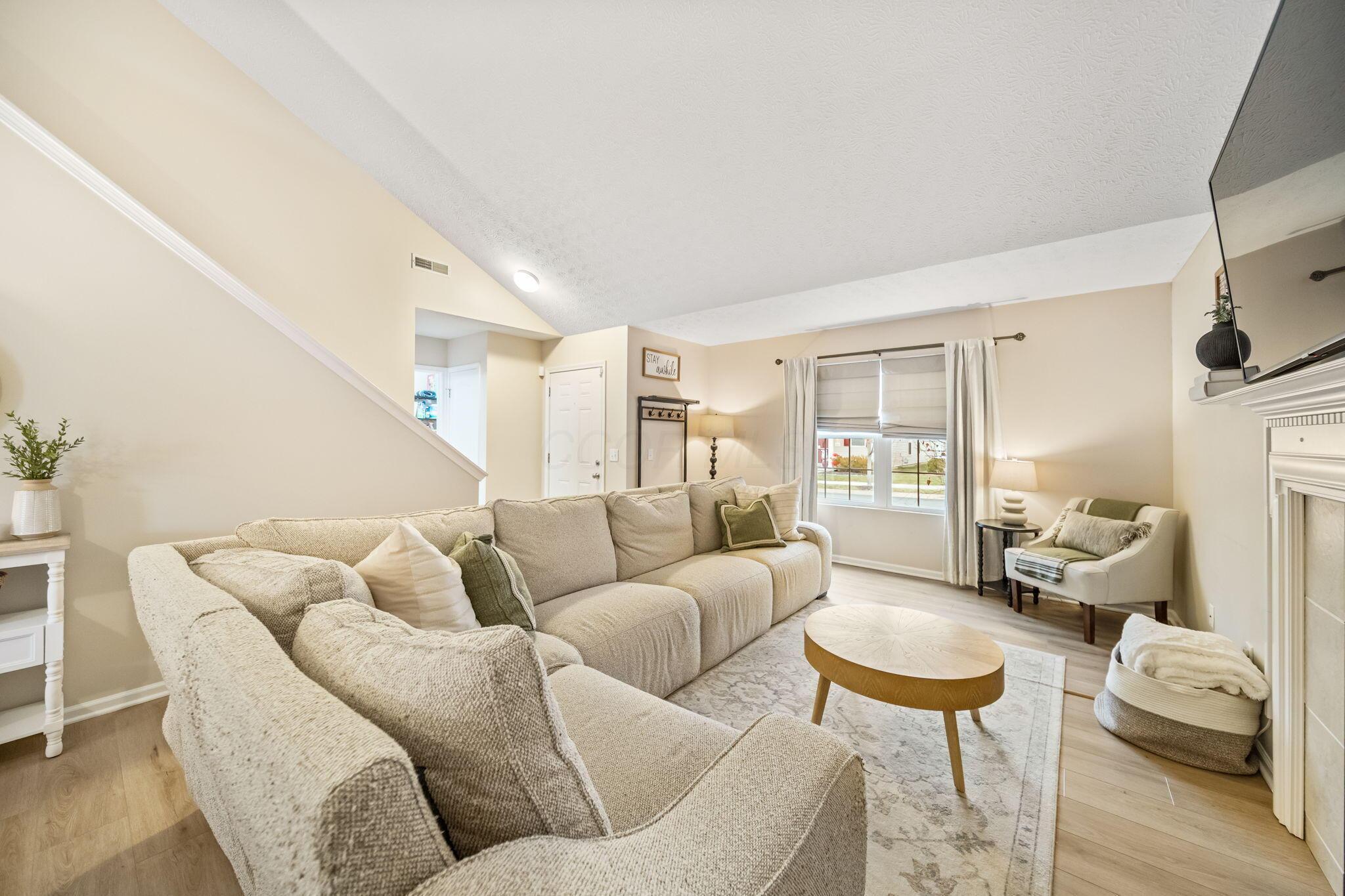 5661 Marshfield Drive