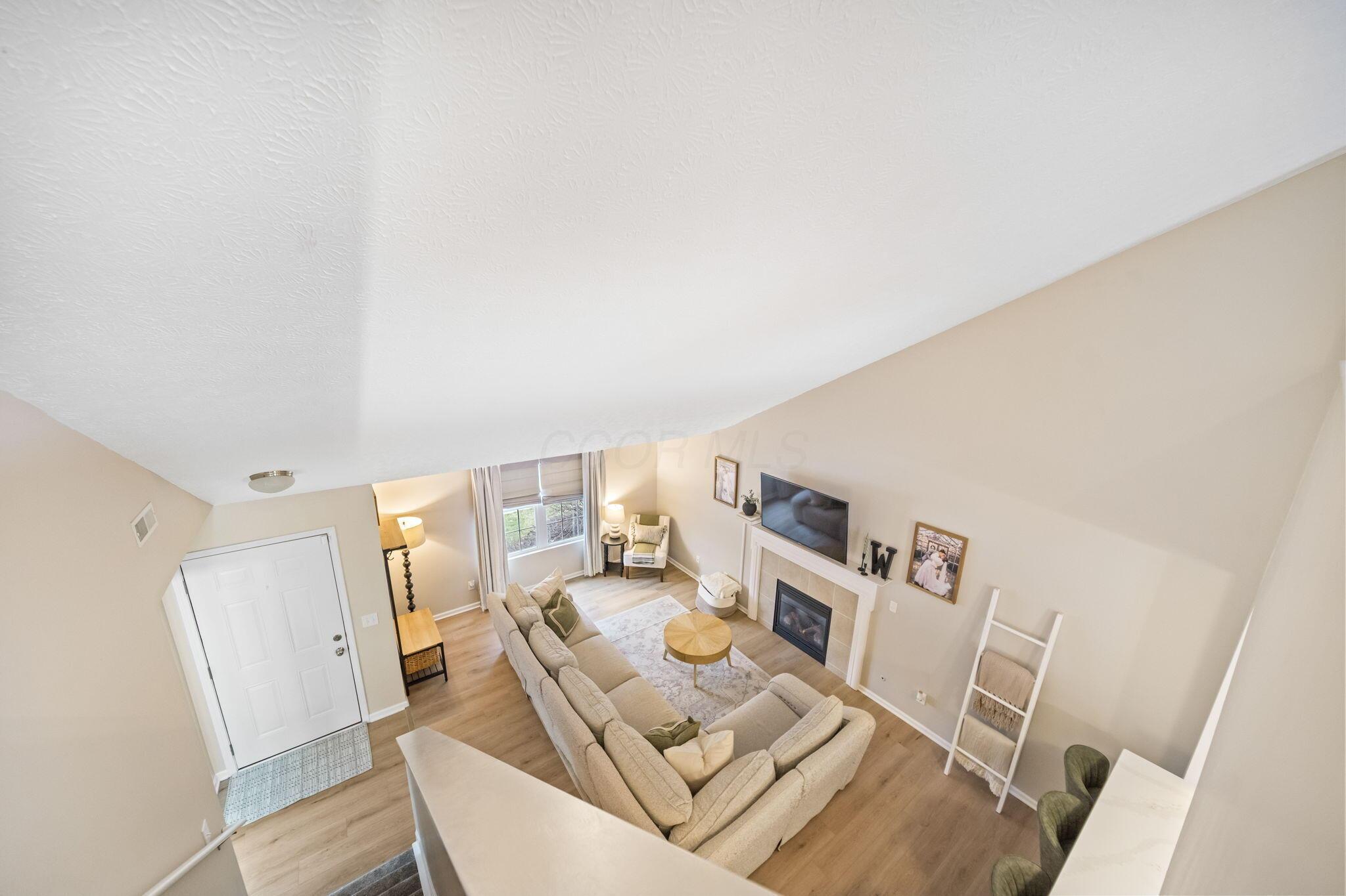 5661 Marshfield Drive