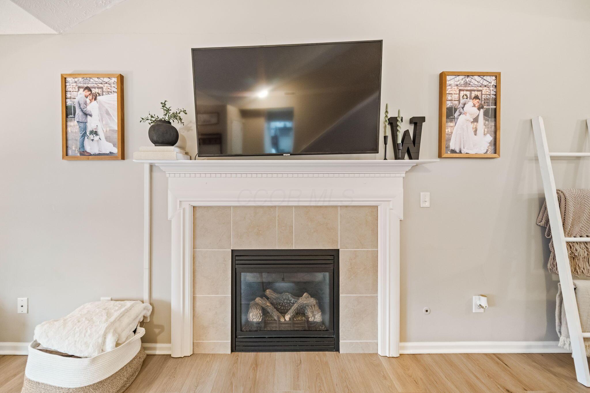 5661 Marshfield Drive