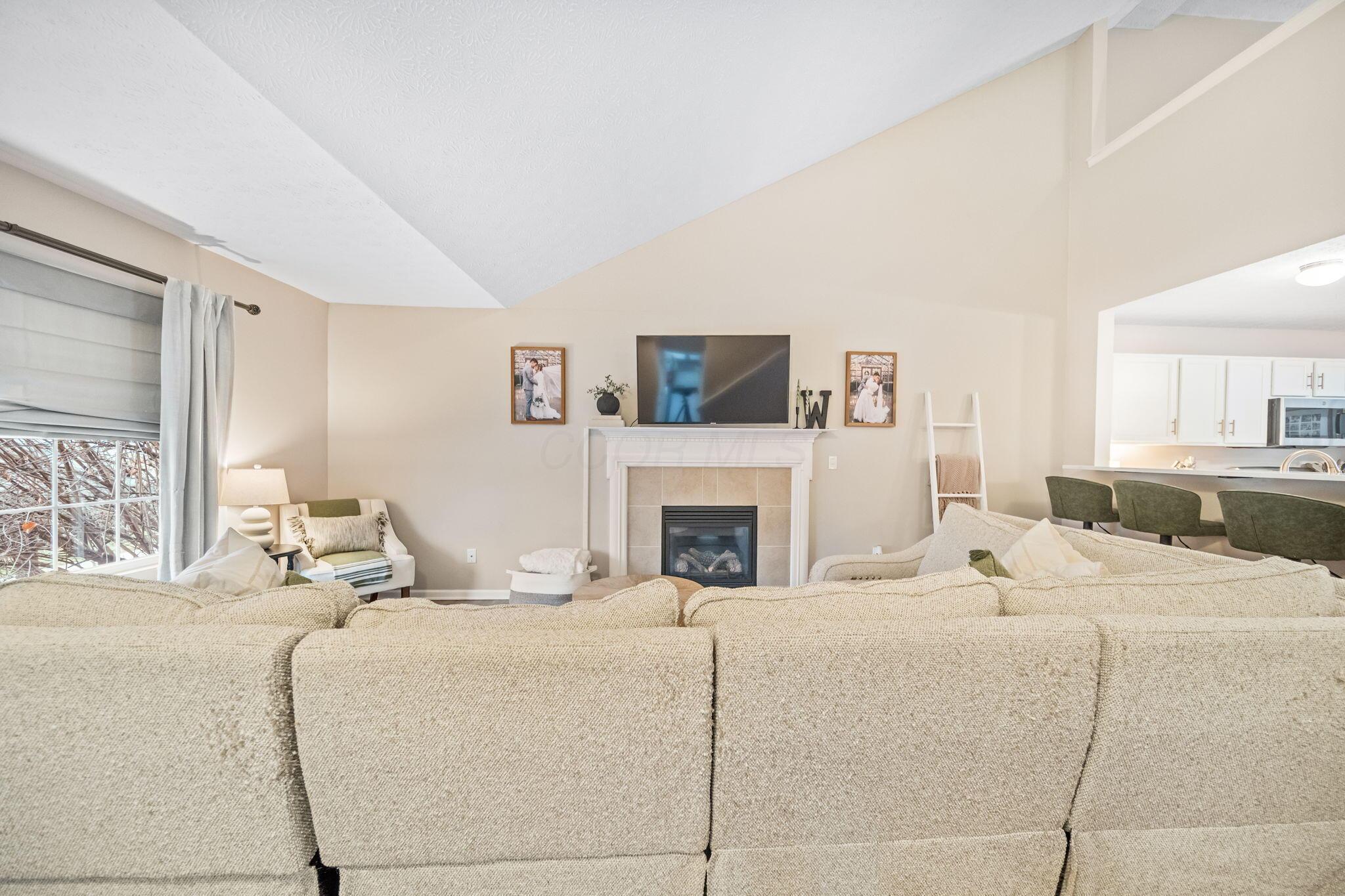 5661 Marshfield Drive