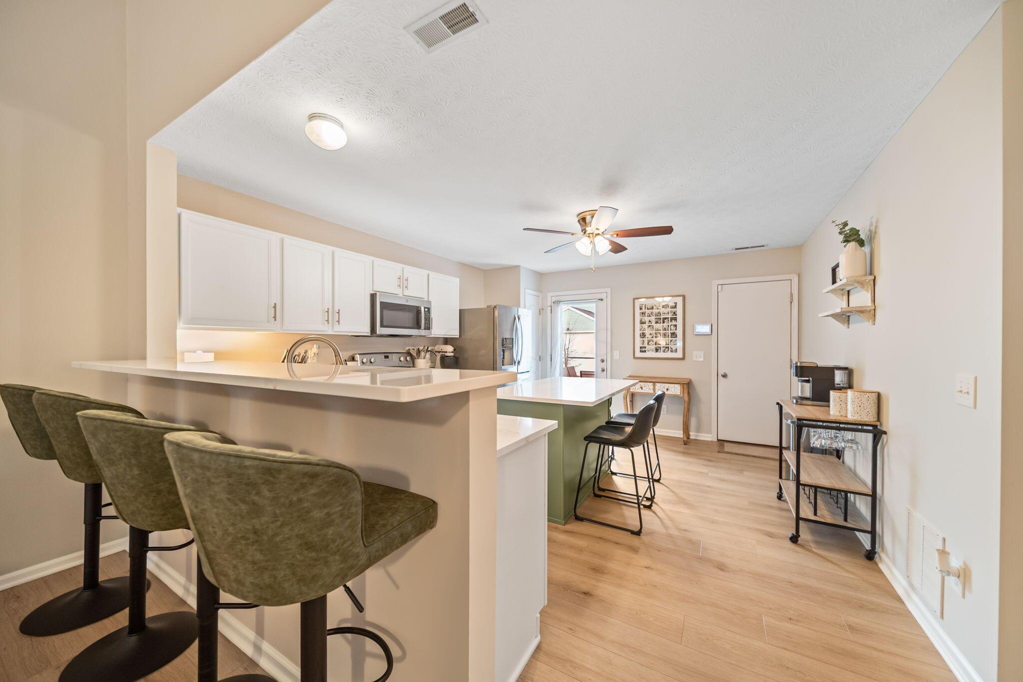 5661 Marshfield Drive