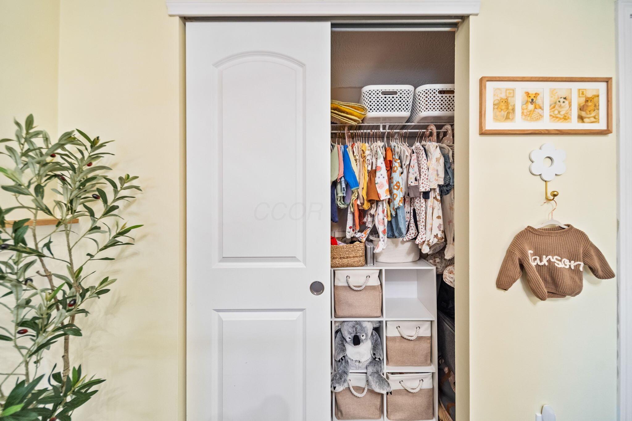 5661 Marshfield Drive