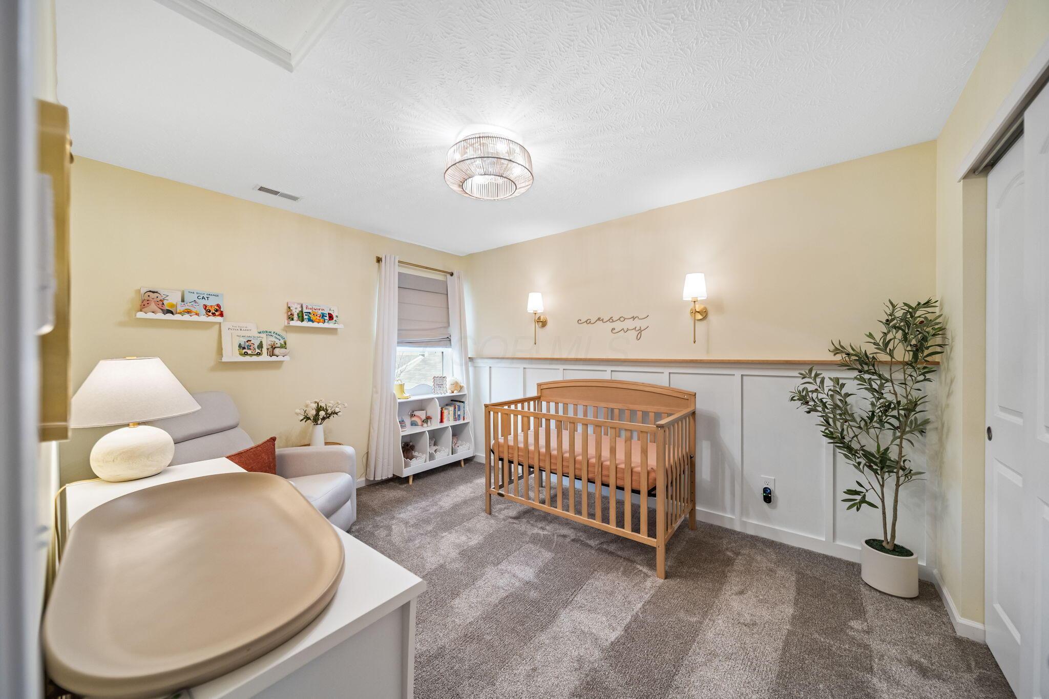 5661 Marshfield Drive