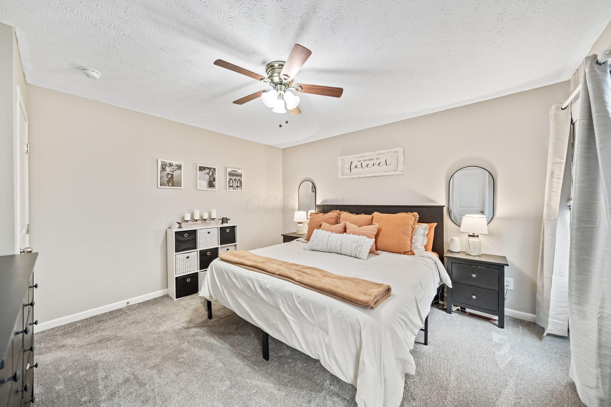 5661 Marshfield Drive