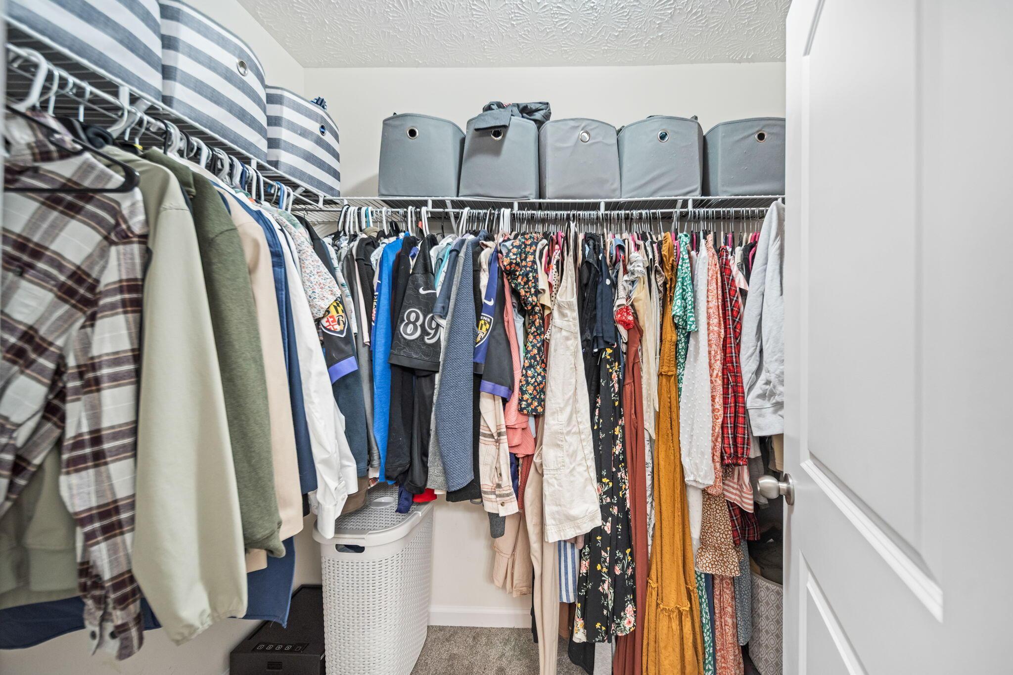 5661 Marshfield Drive