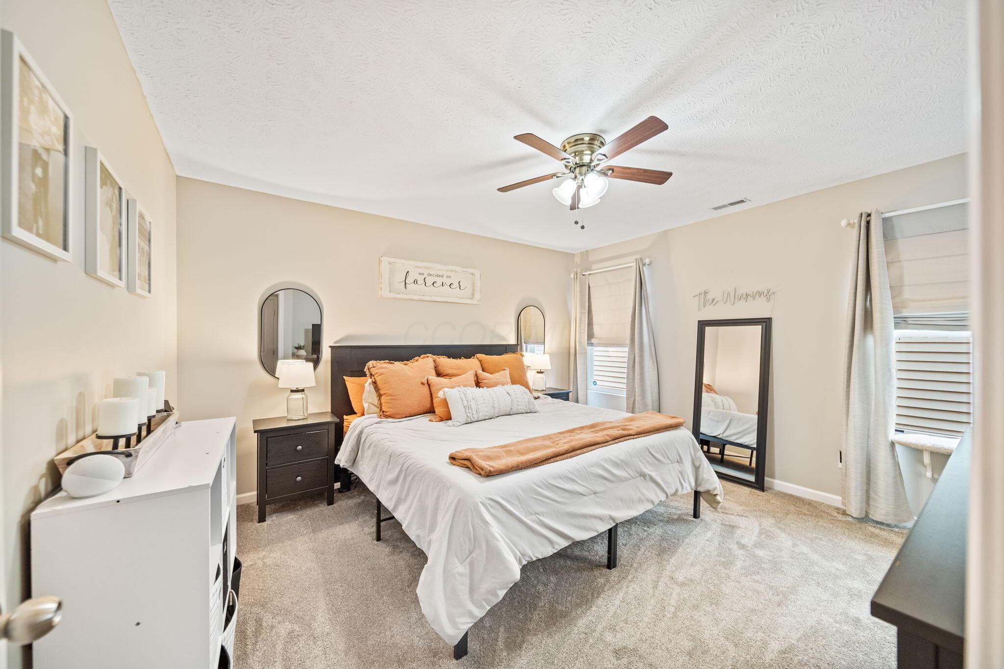 5661 Marshfield Drive