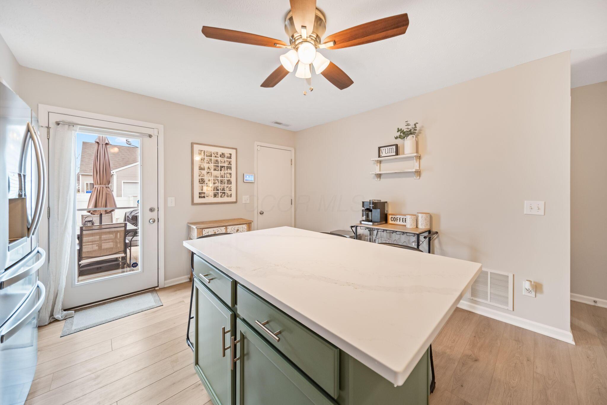 5661 Marshfield Drive