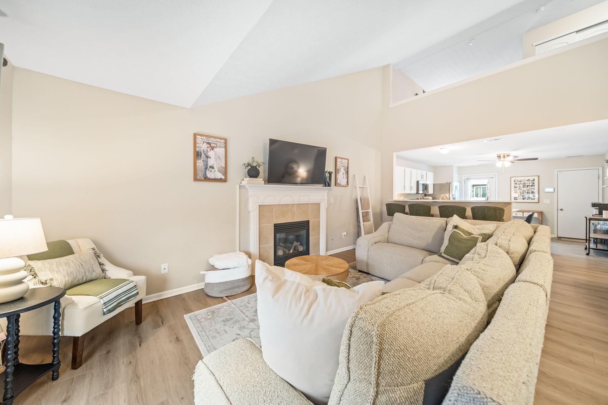 5661 Marshfield Drive