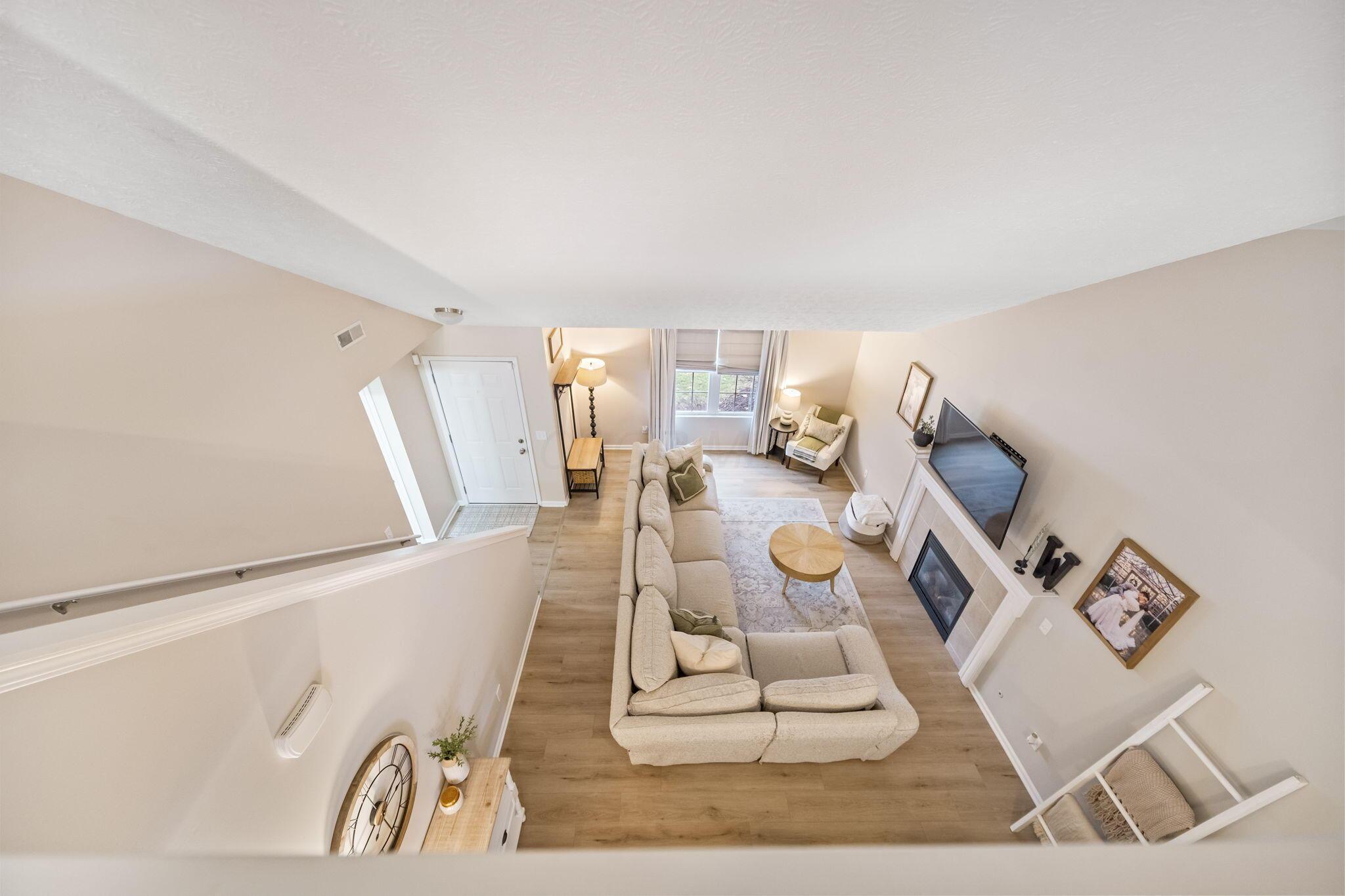 5661 Marshfield Drive