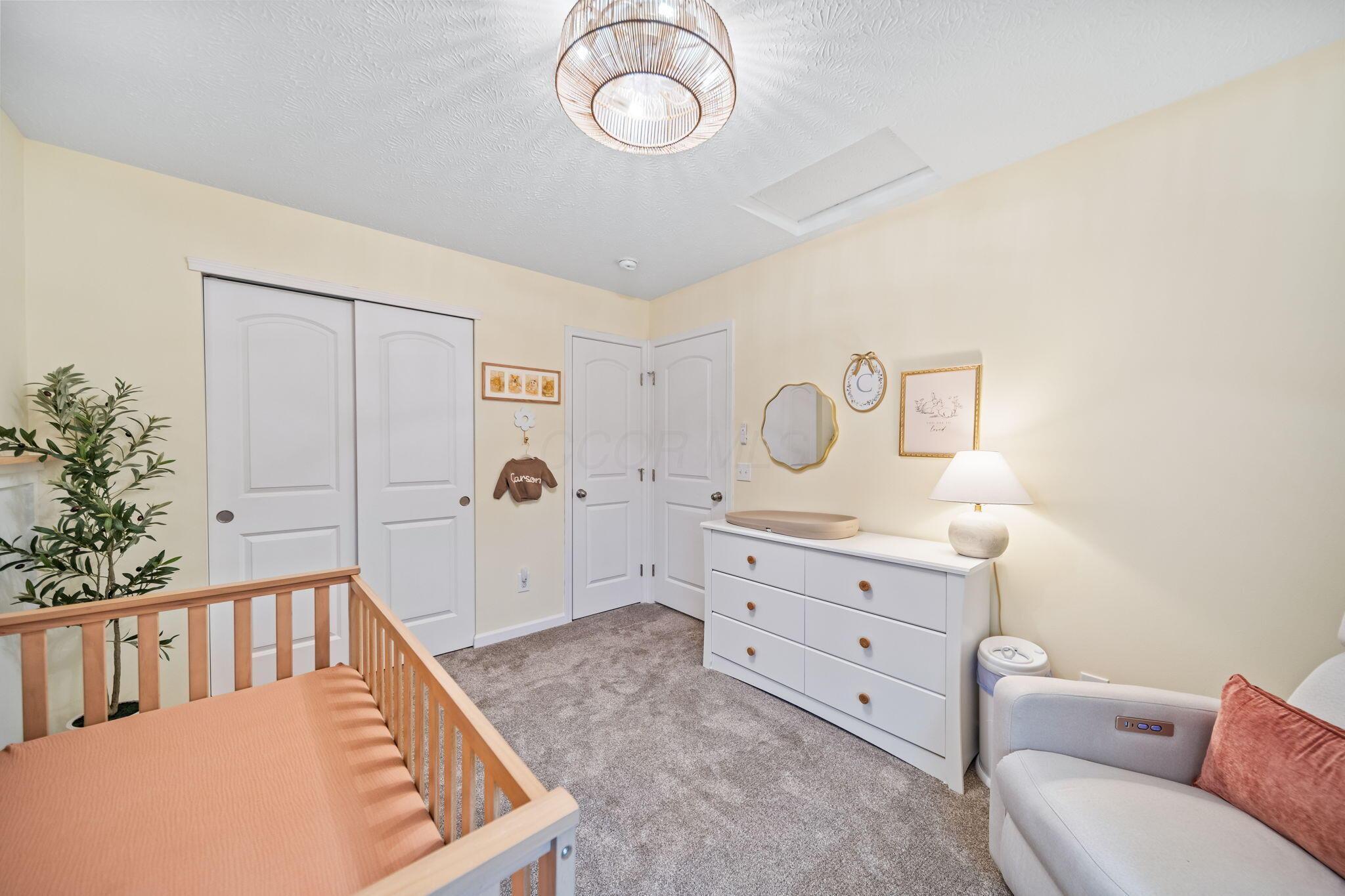 5661 Marshfield Drive