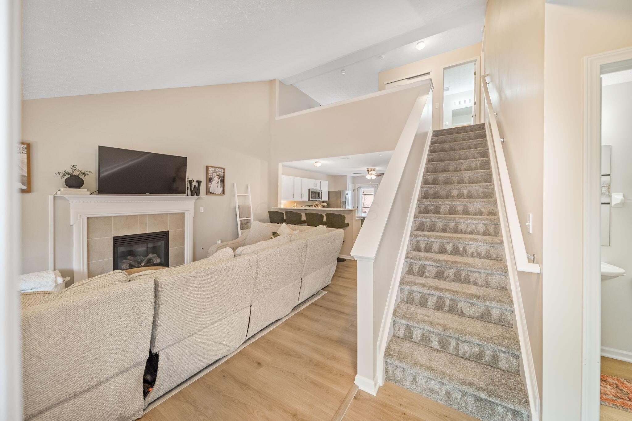 5661 Marshfield Drive