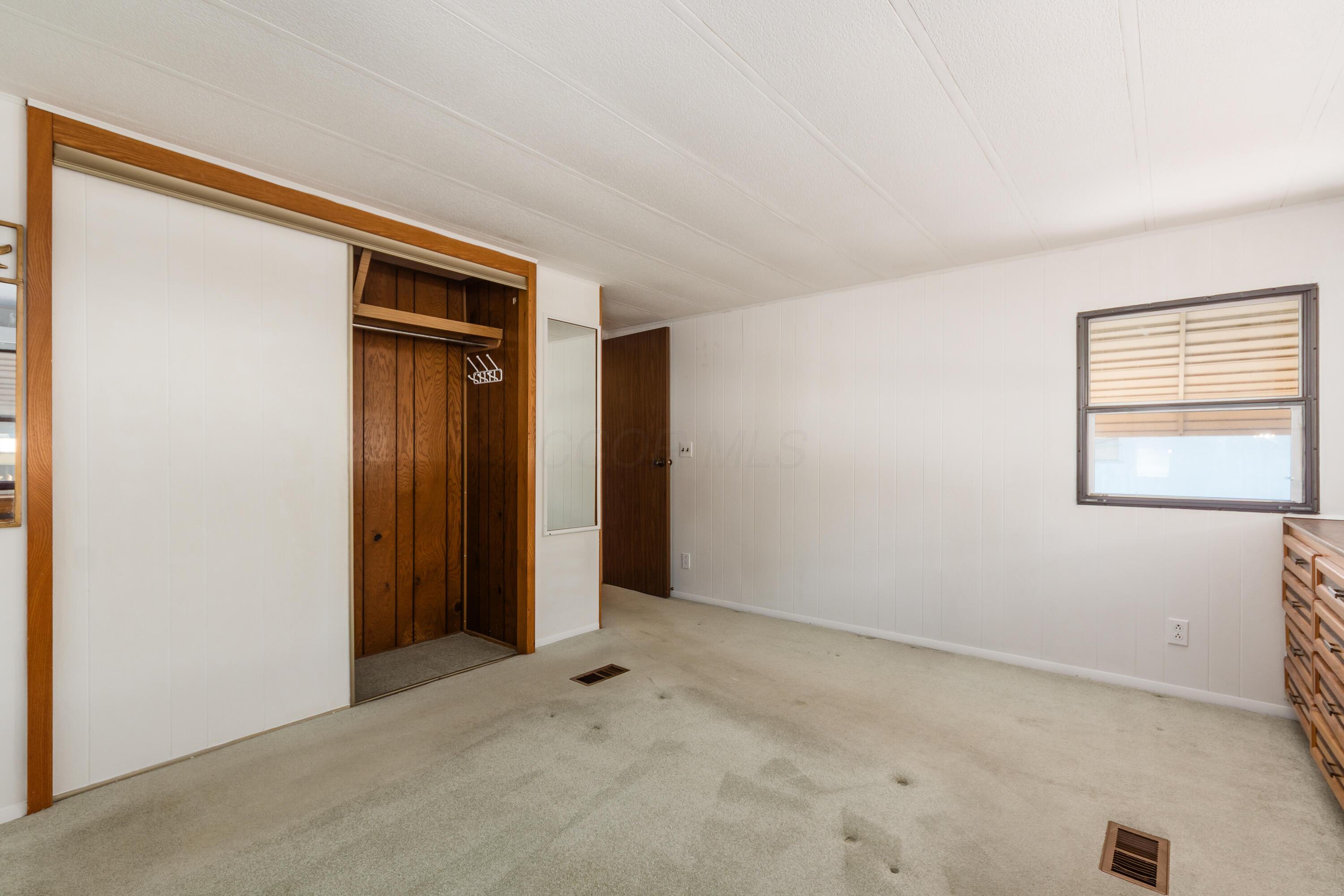 6280 Cartwright Lane N