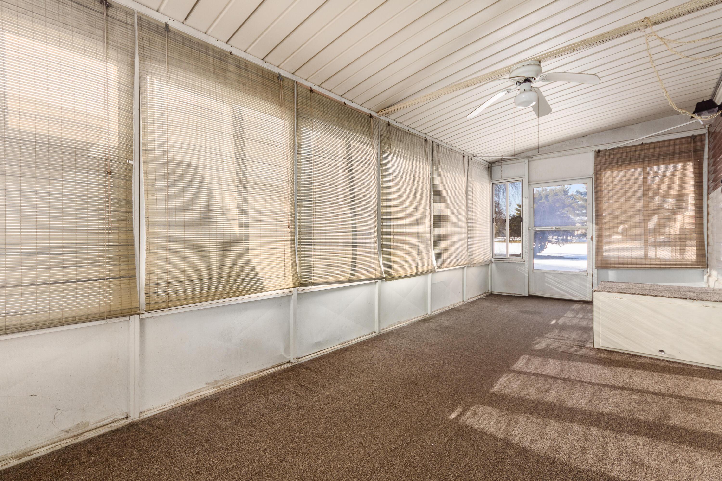 6280 Cartwright Lane N