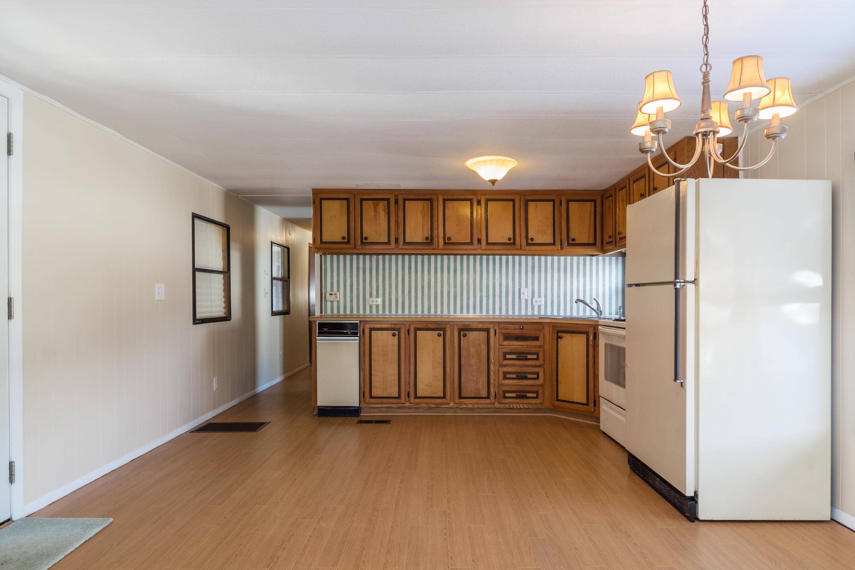 6280 Cartwright Lane N