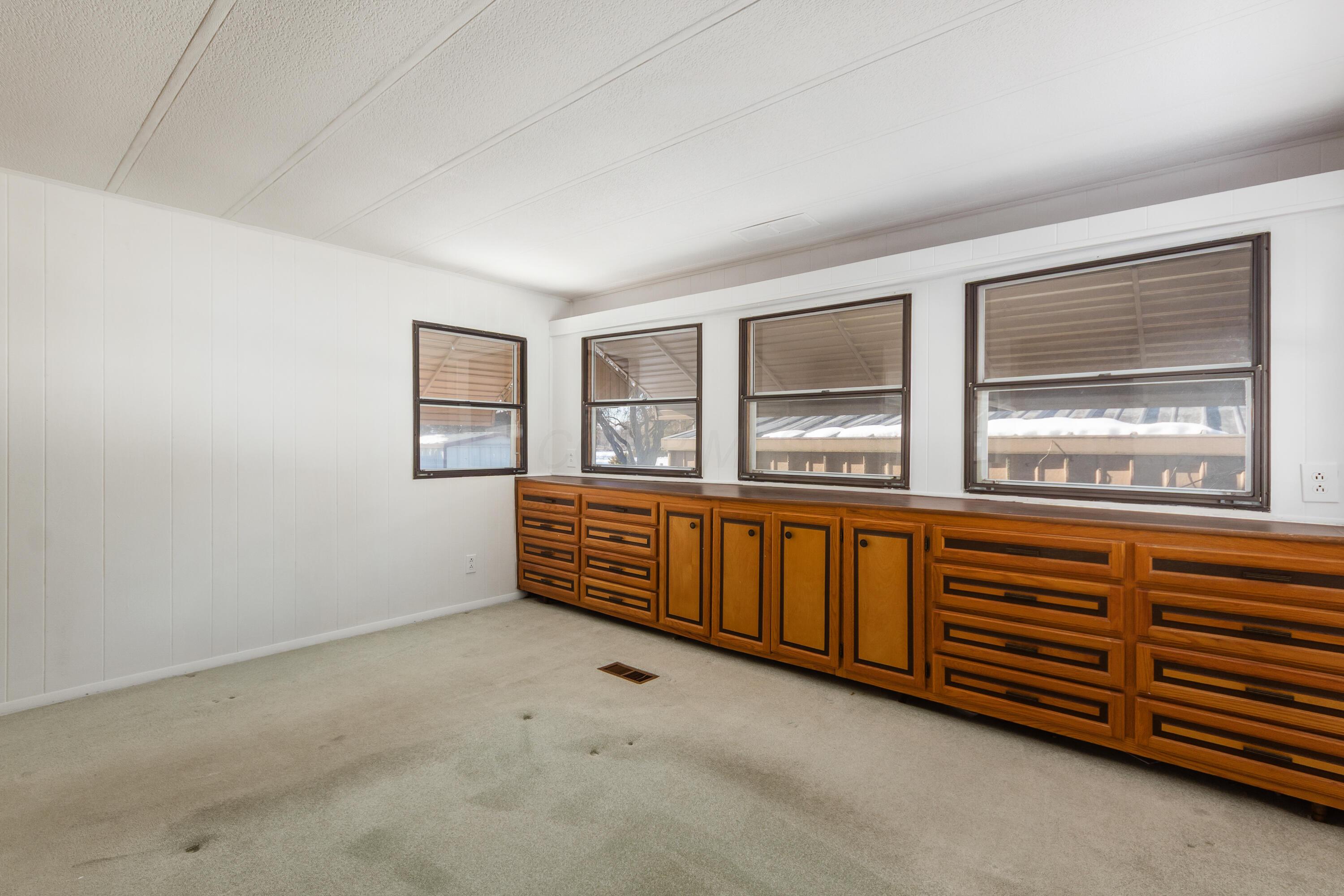 6280 Cartwright Lane N