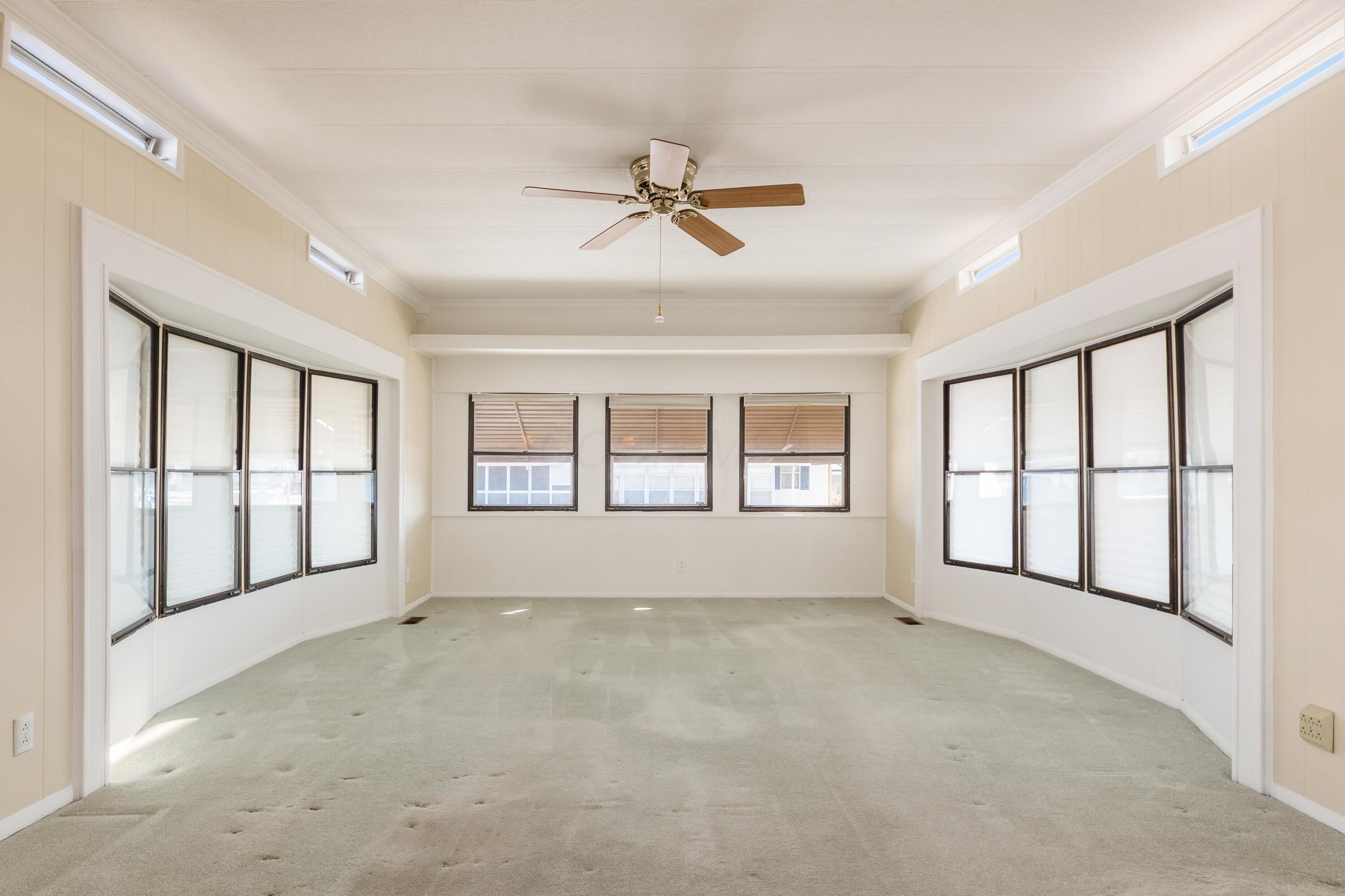 6280 Cartwright Lane N