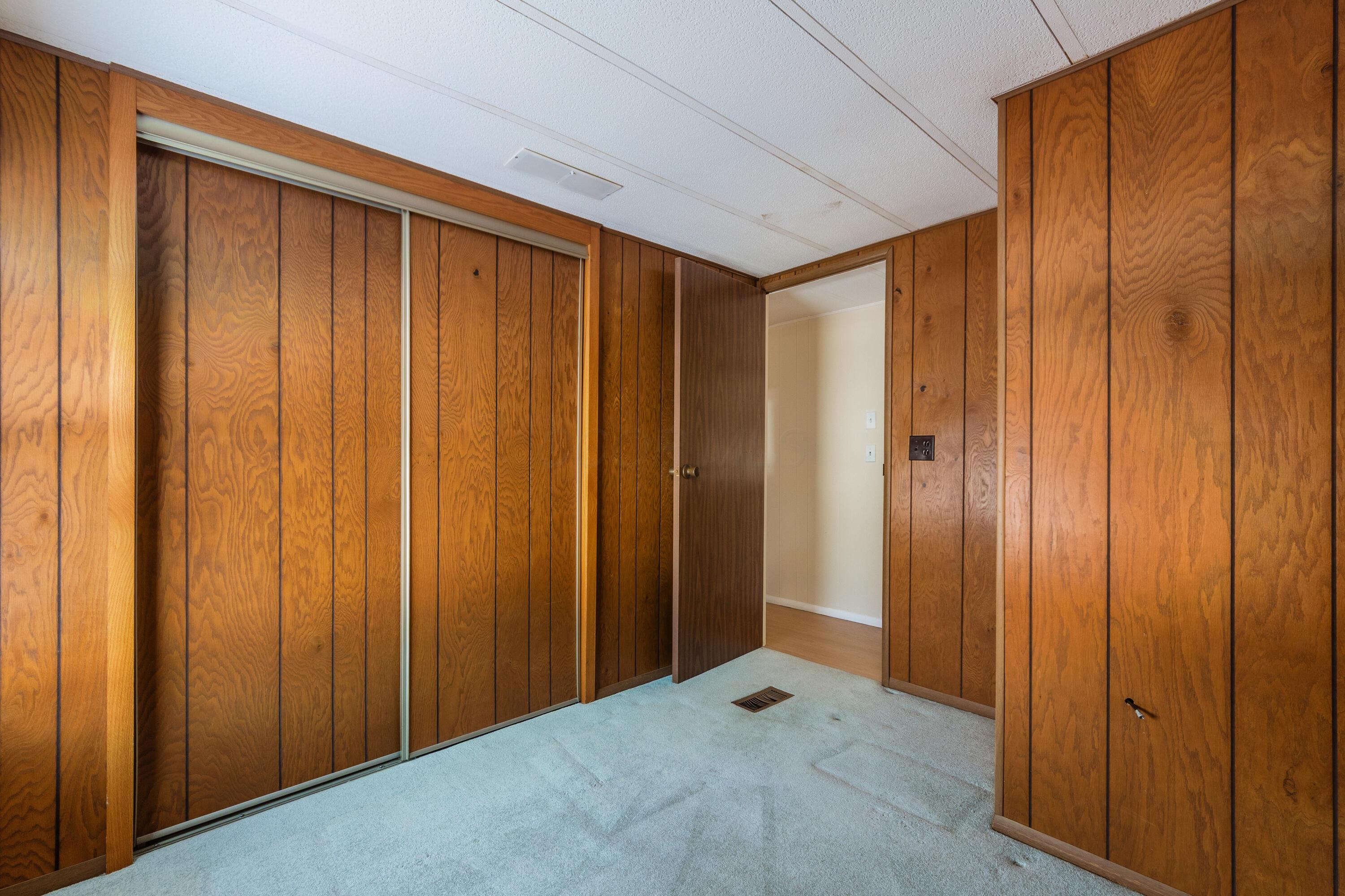 6280 Cartwright Lane N