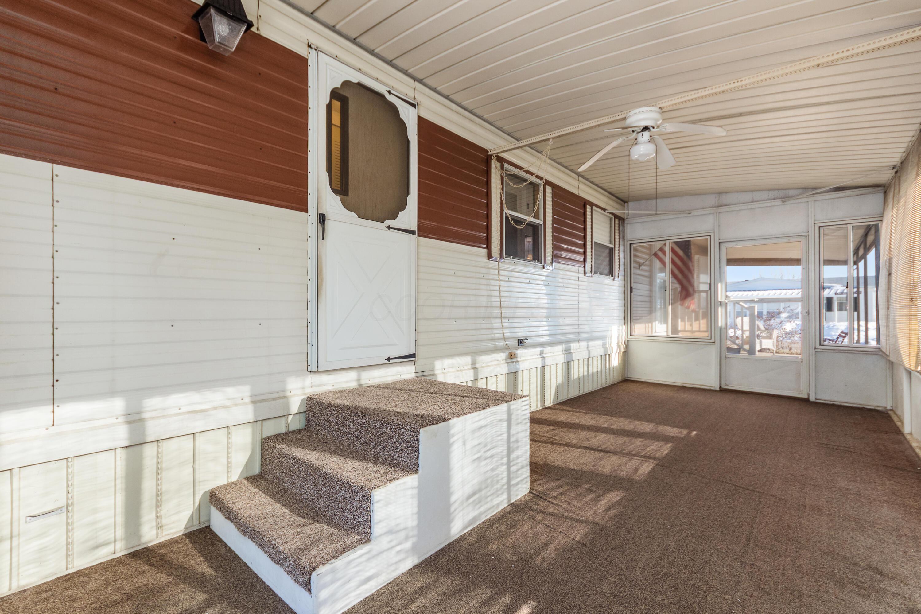 6280 Cartwright Lane N