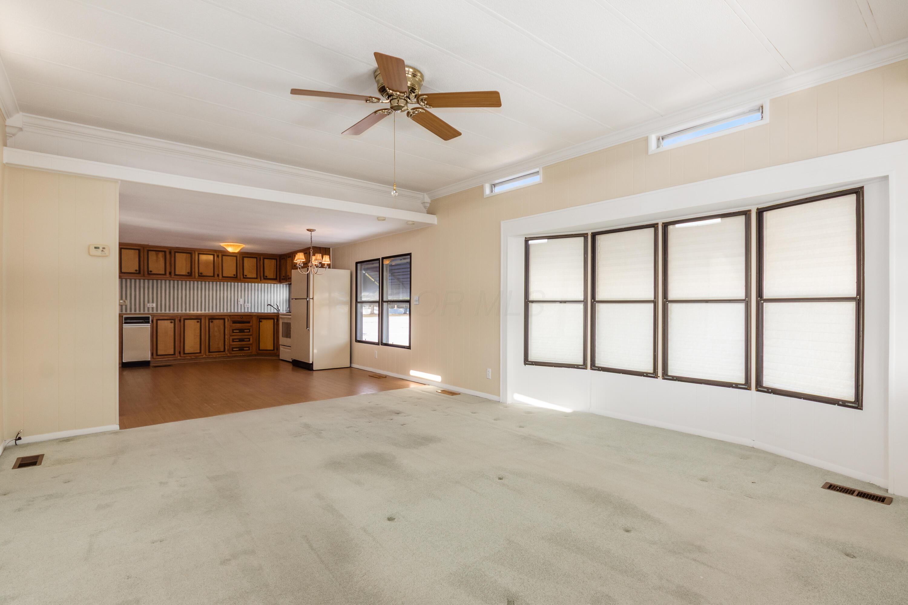 6280 Cartwright Lane N