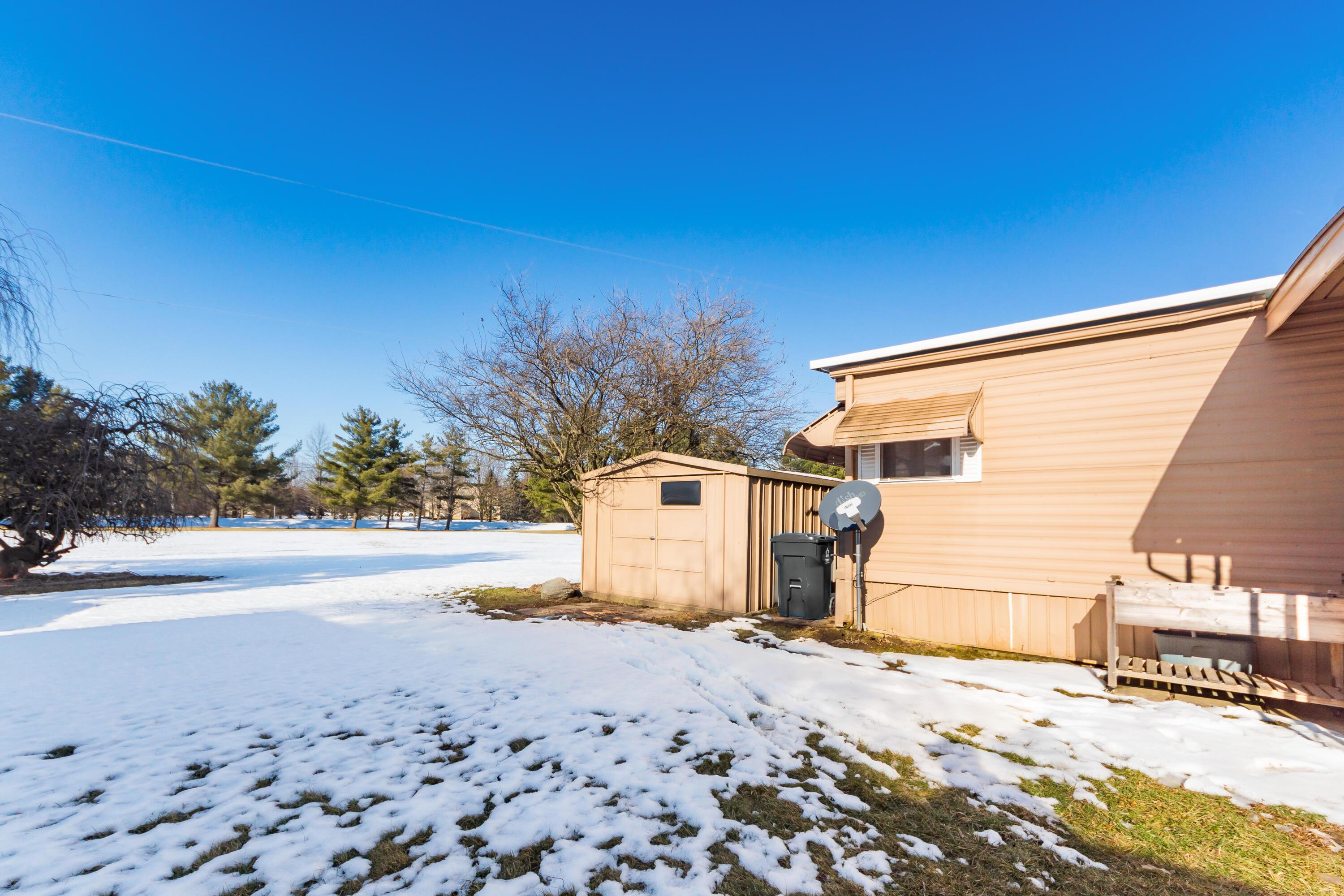 6280 Cartwright Lane N