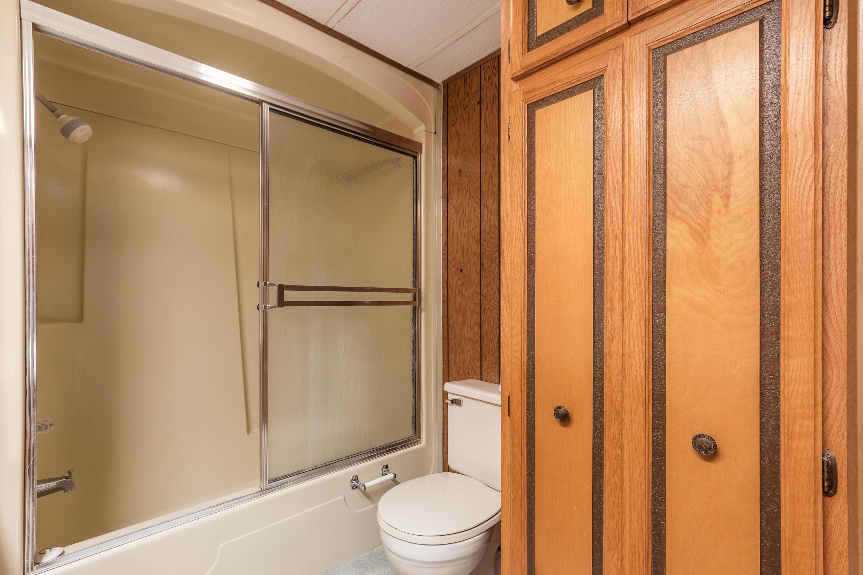 6280 Cartwright Lane N