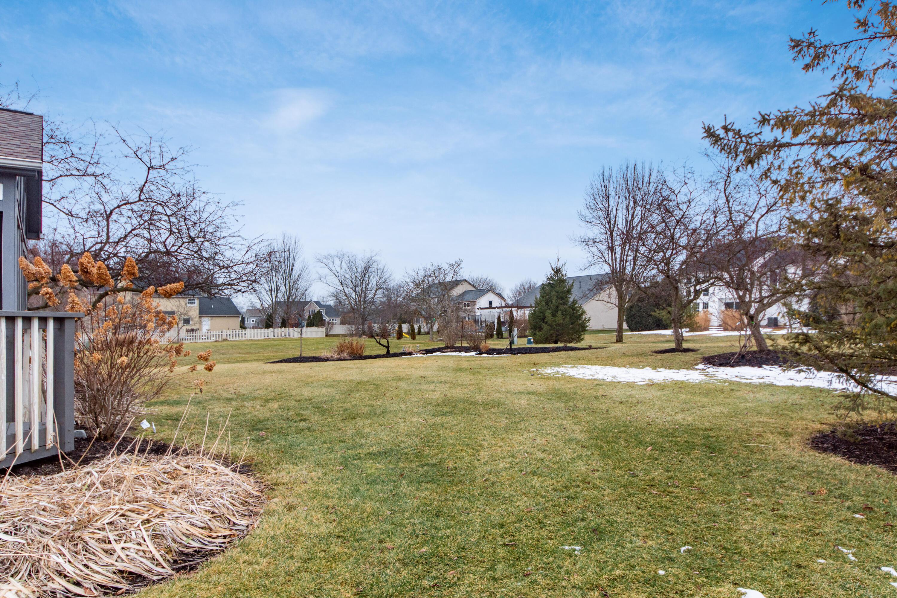 5832 Burnett Drive N