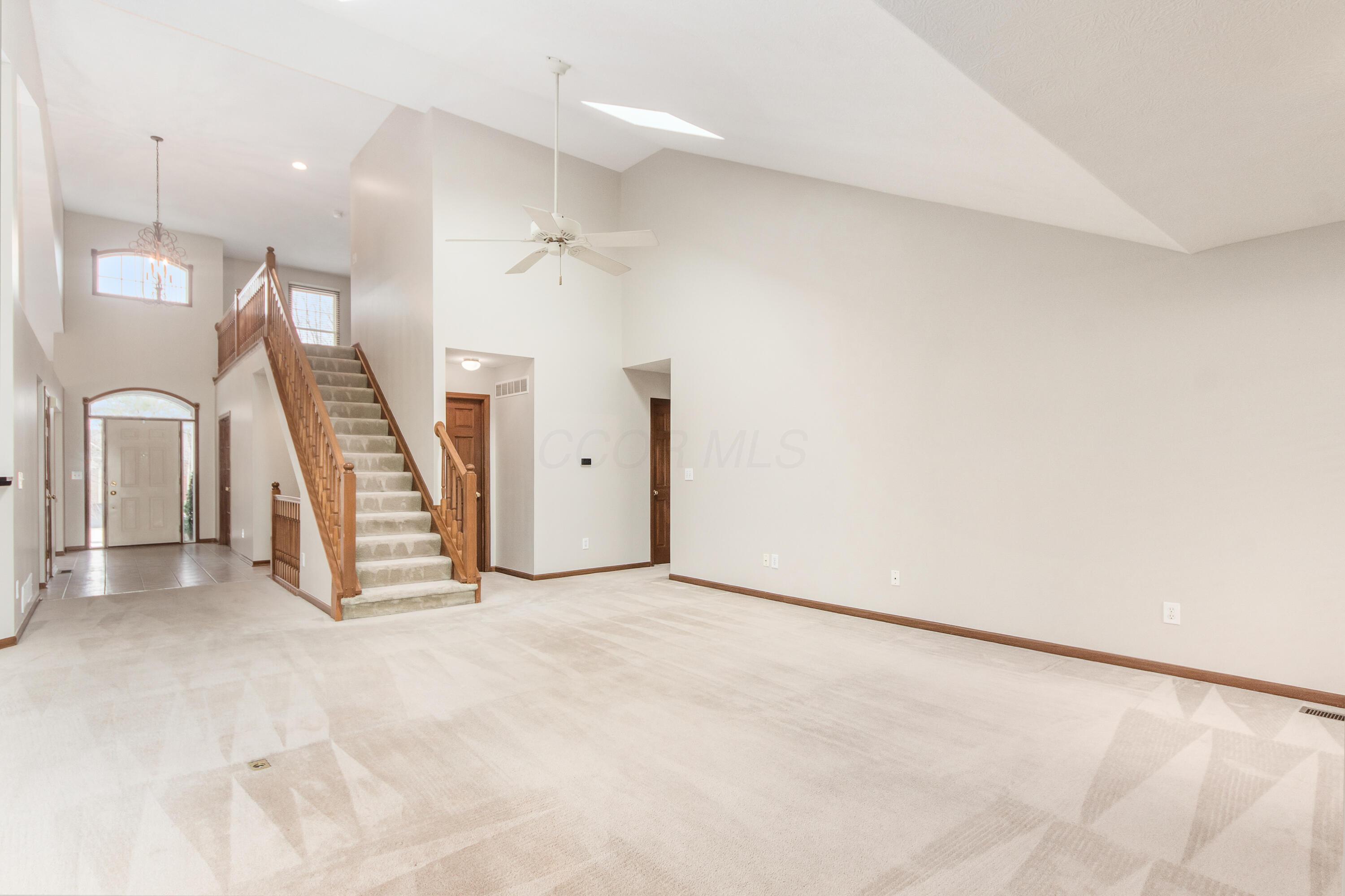 5832 Burnett Drive N