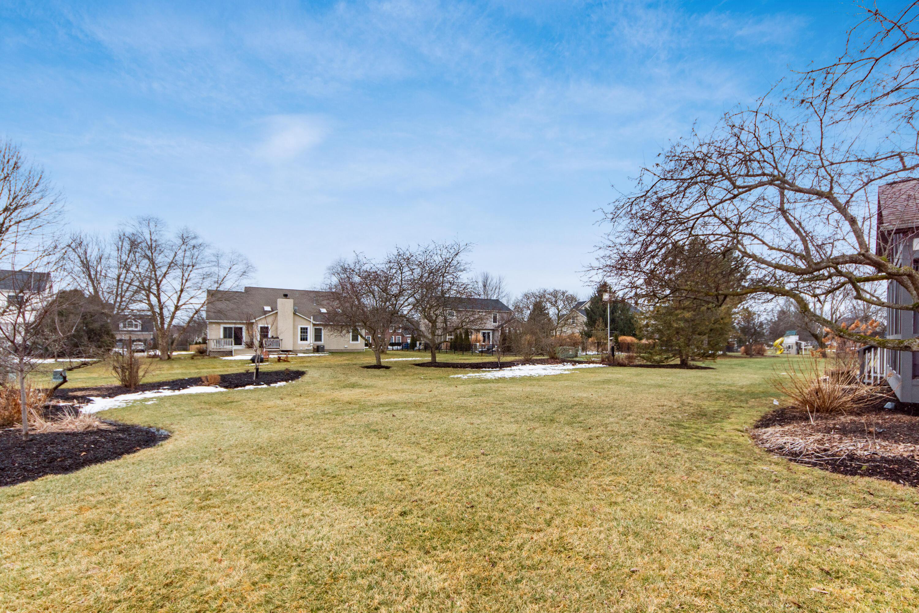 5832 Burnett Drive N