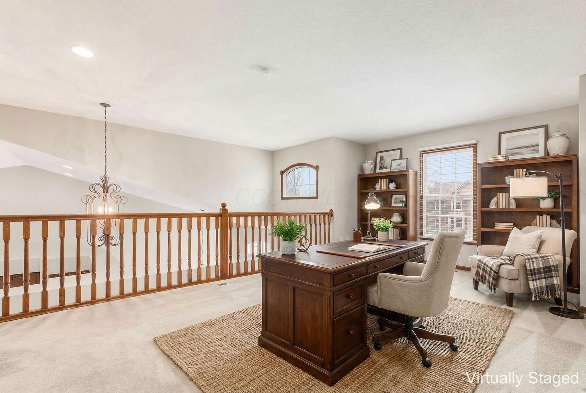 5832 Burnett Drive N