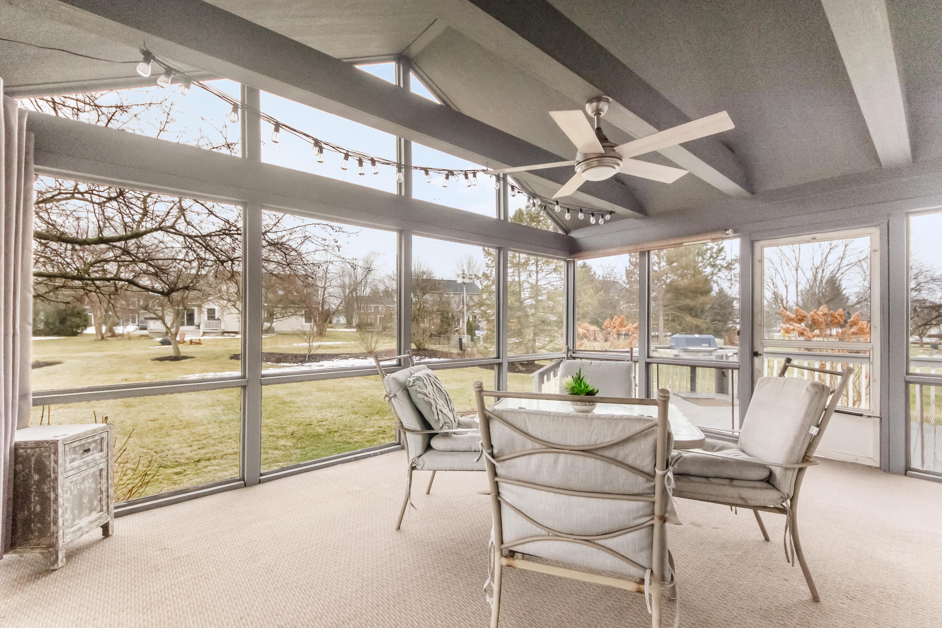 5832 Burnett Drive N