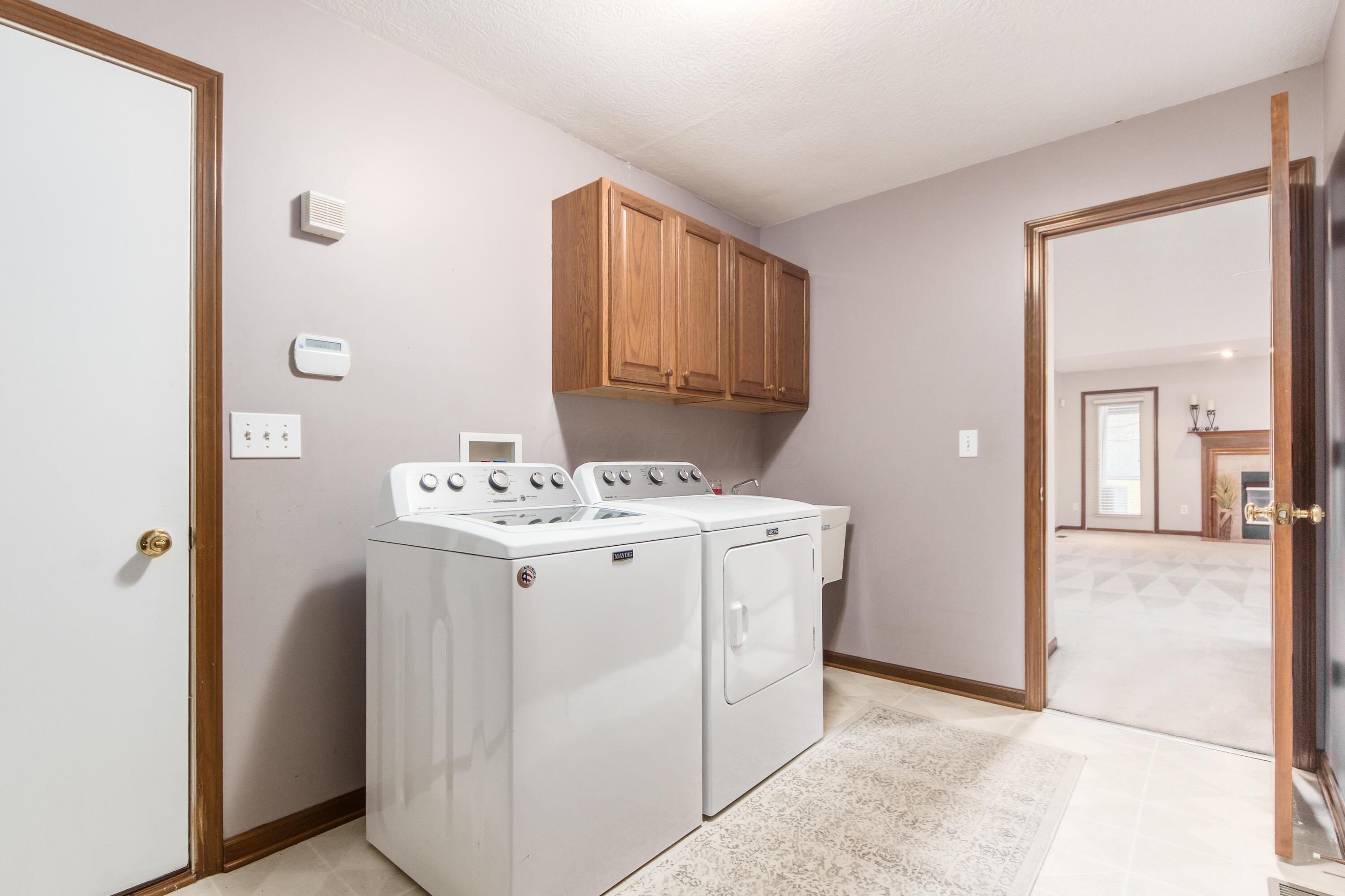 5832 Burnett Drive N