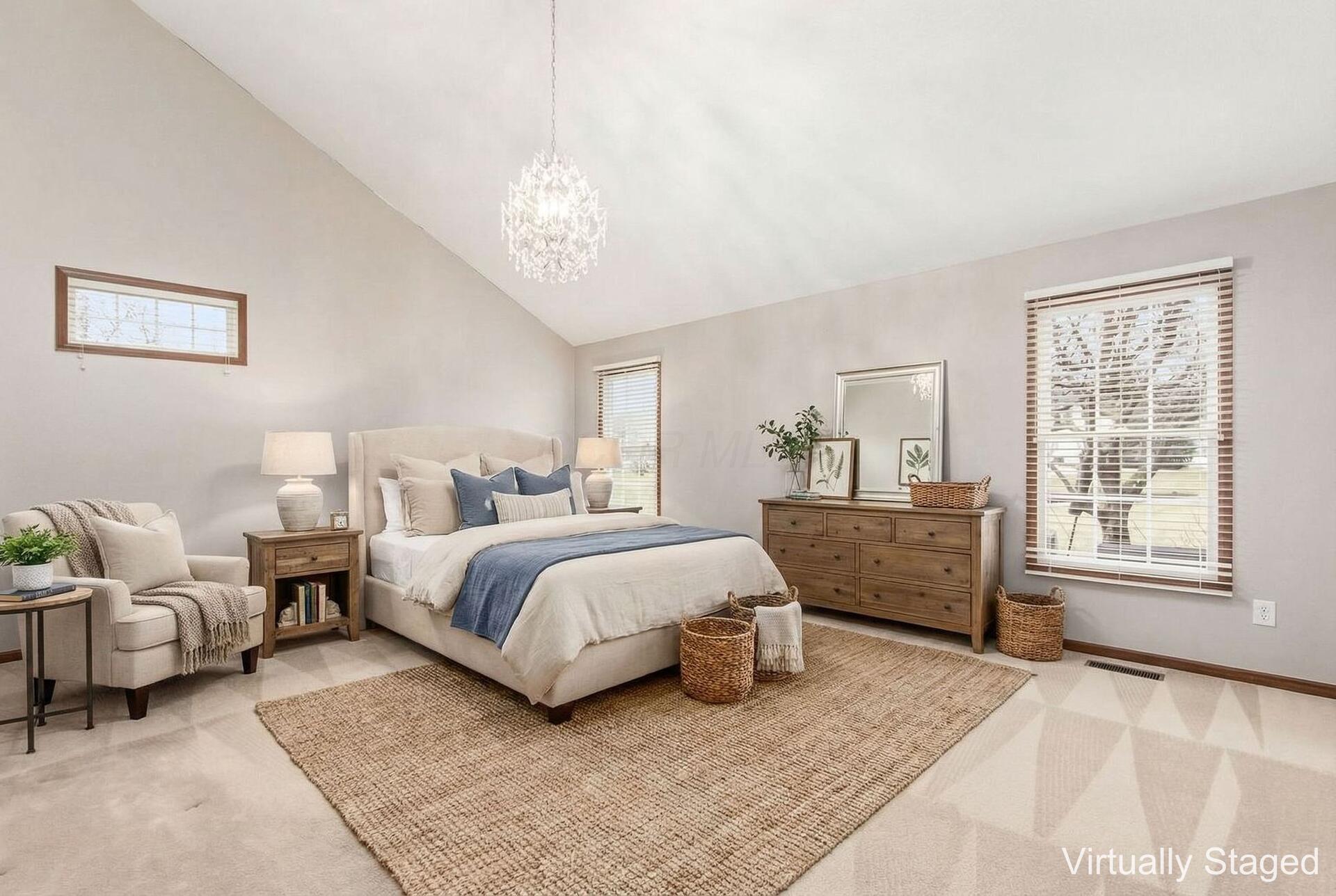 5832 Burnett Drive N