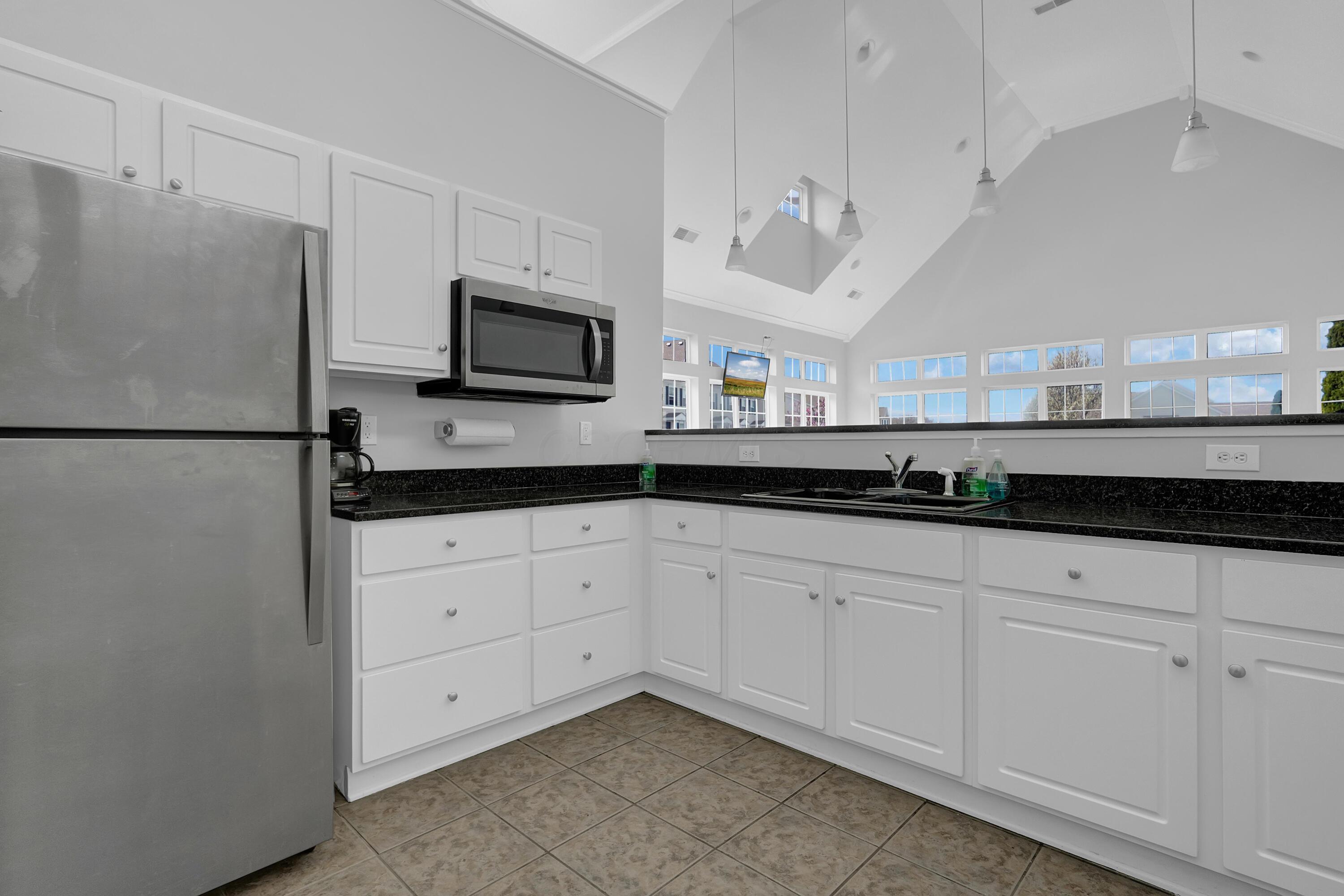 7130 Steel Dust Drive, 1