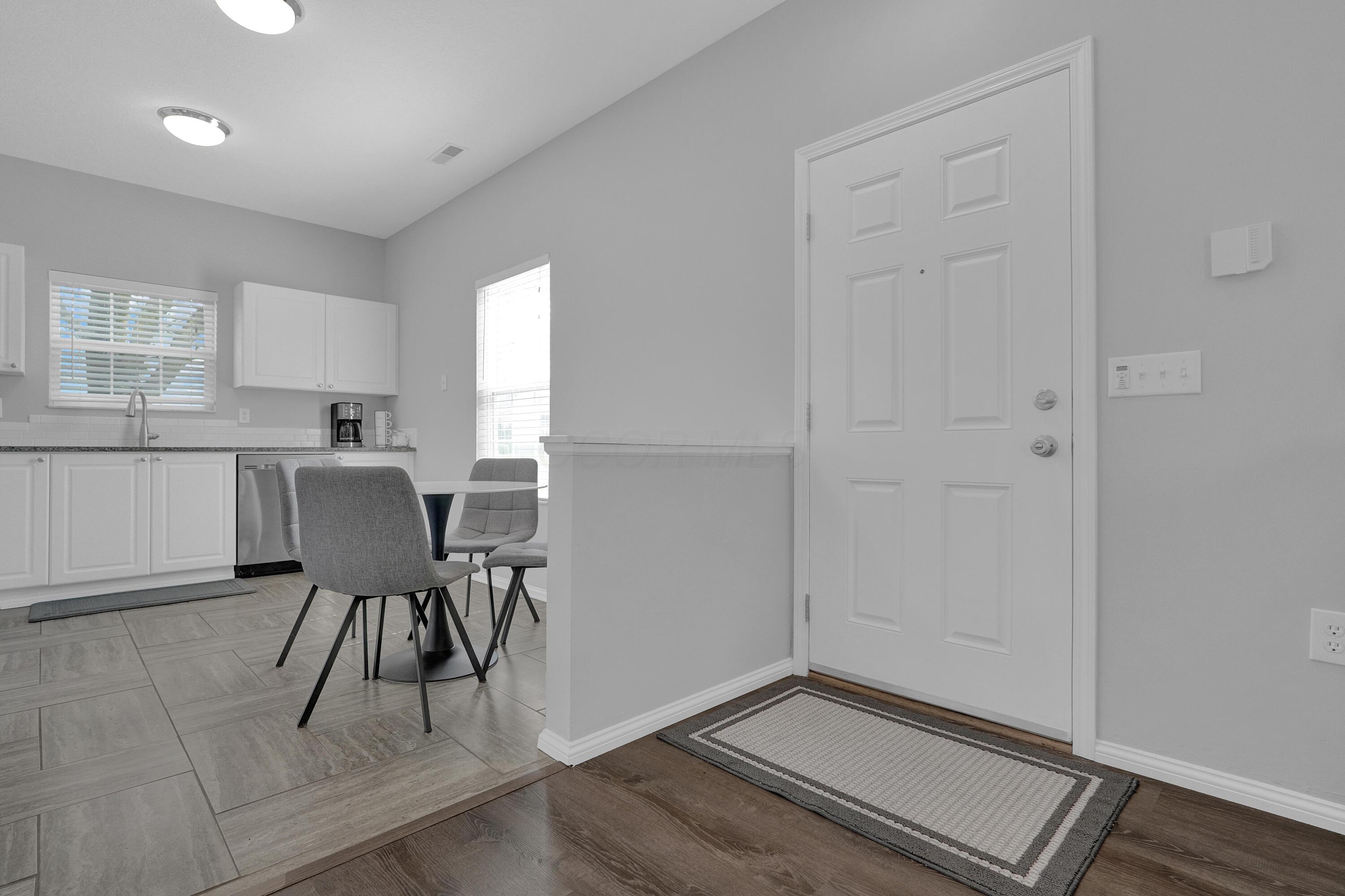 7130 Steel Dust Drive, 1