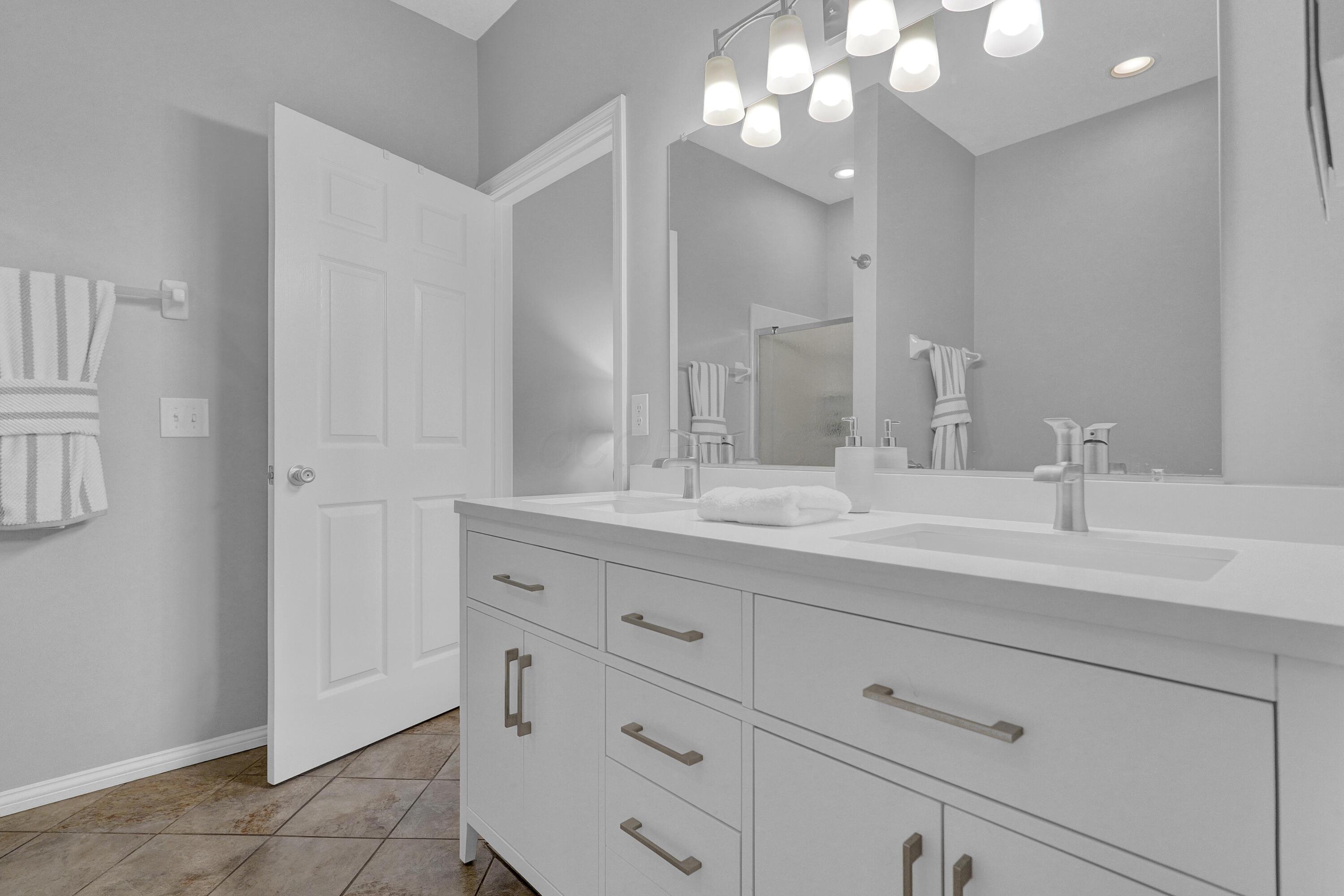 7130 Steel Dust Drive, 1