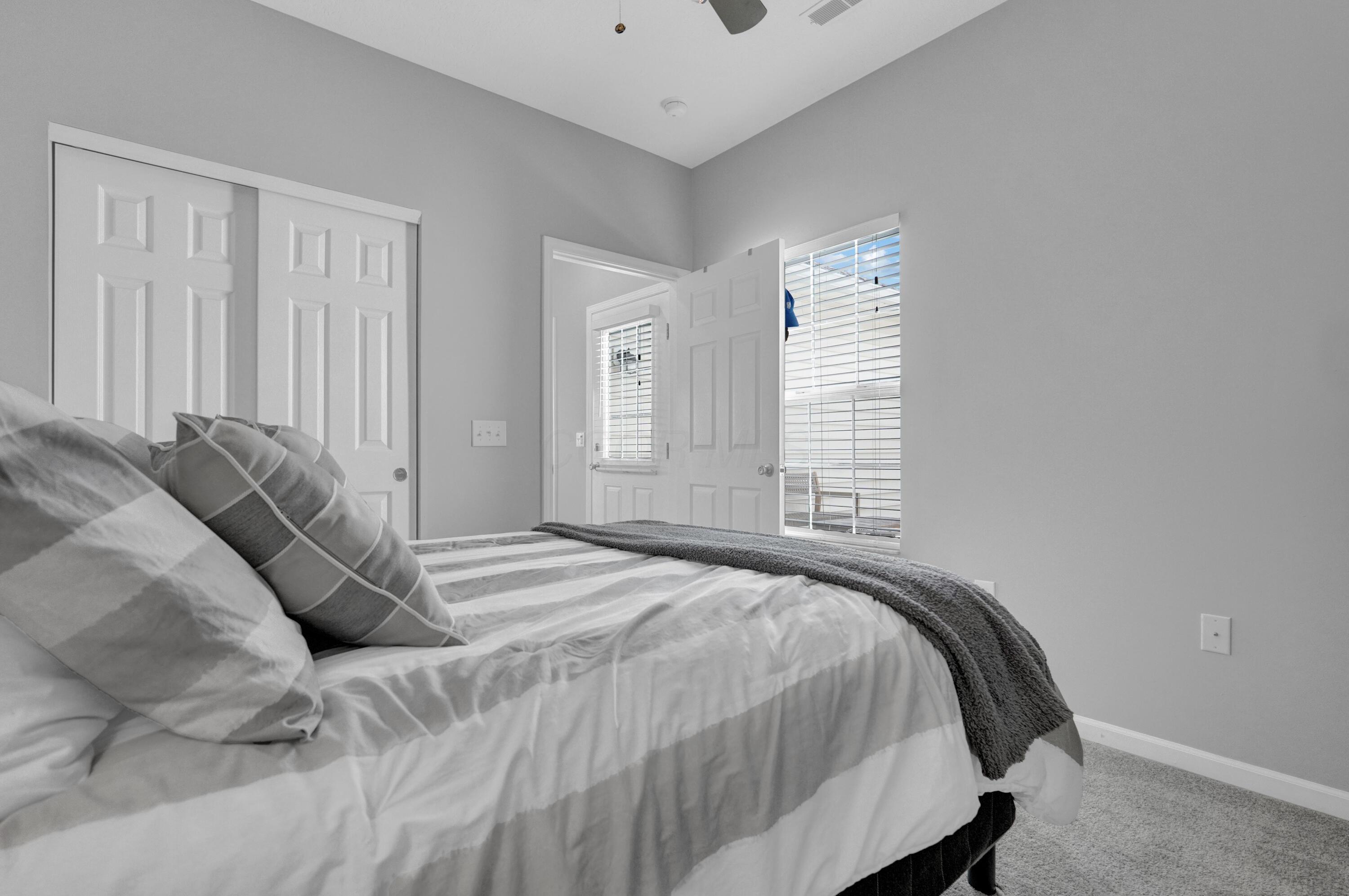 7130 Steel Dust Drive, 1