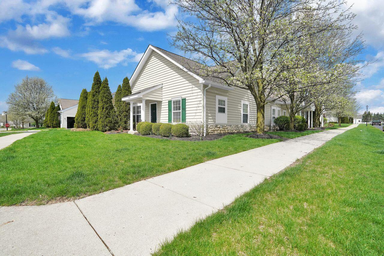 7130 Steel Dust Drive, 1