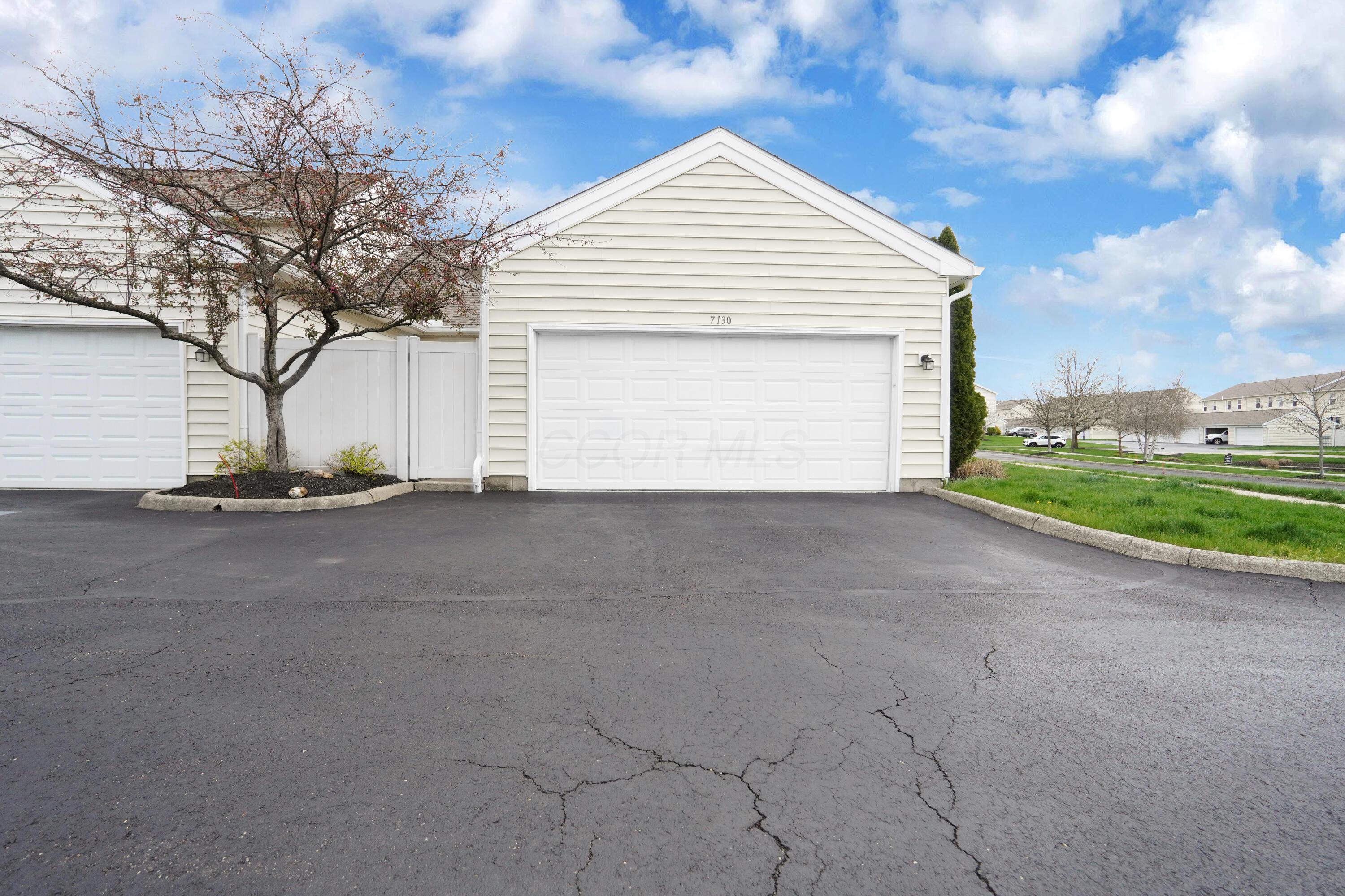 7130 Steel Dust Drive, 1