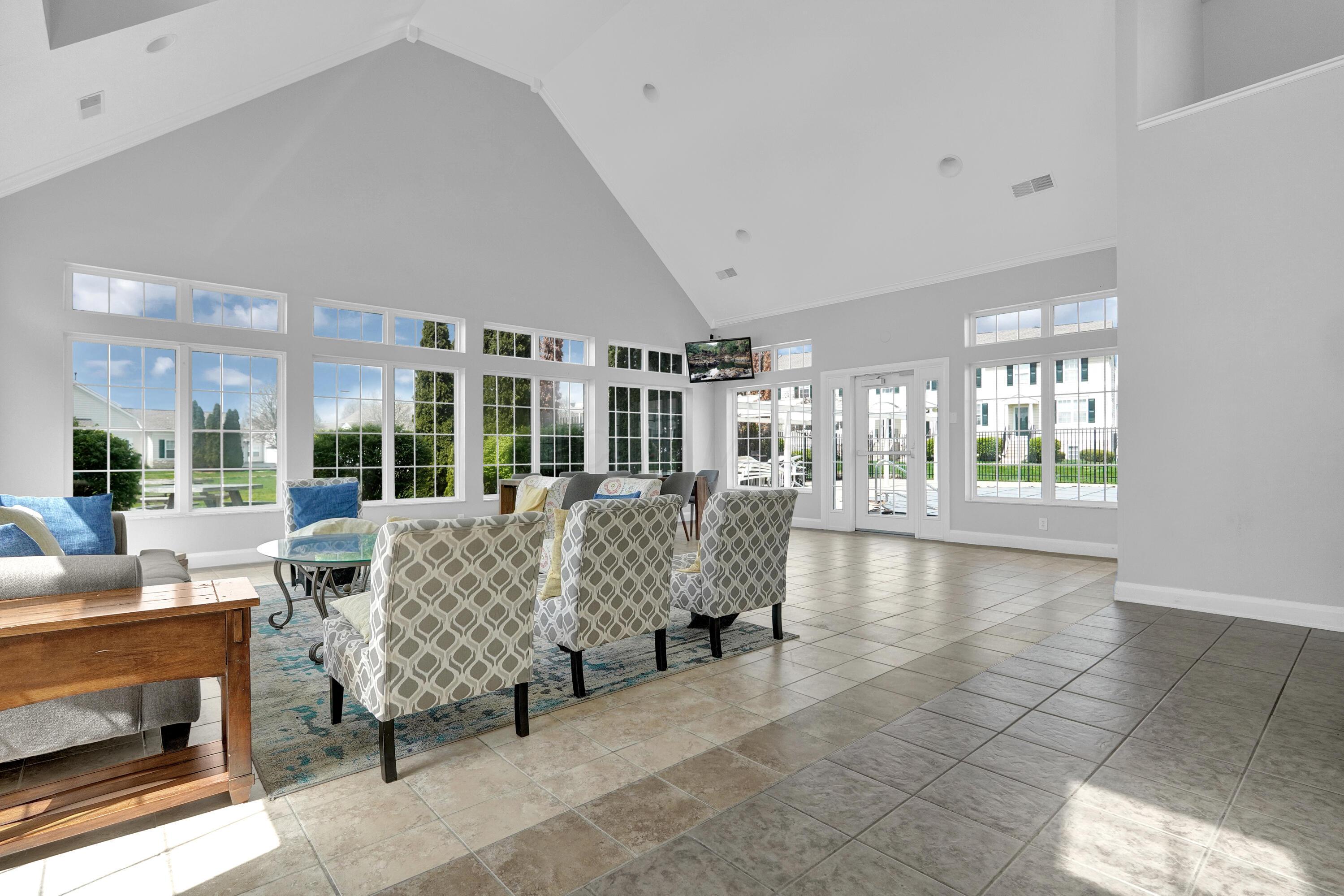 7130 Steel Dust Drive, 1