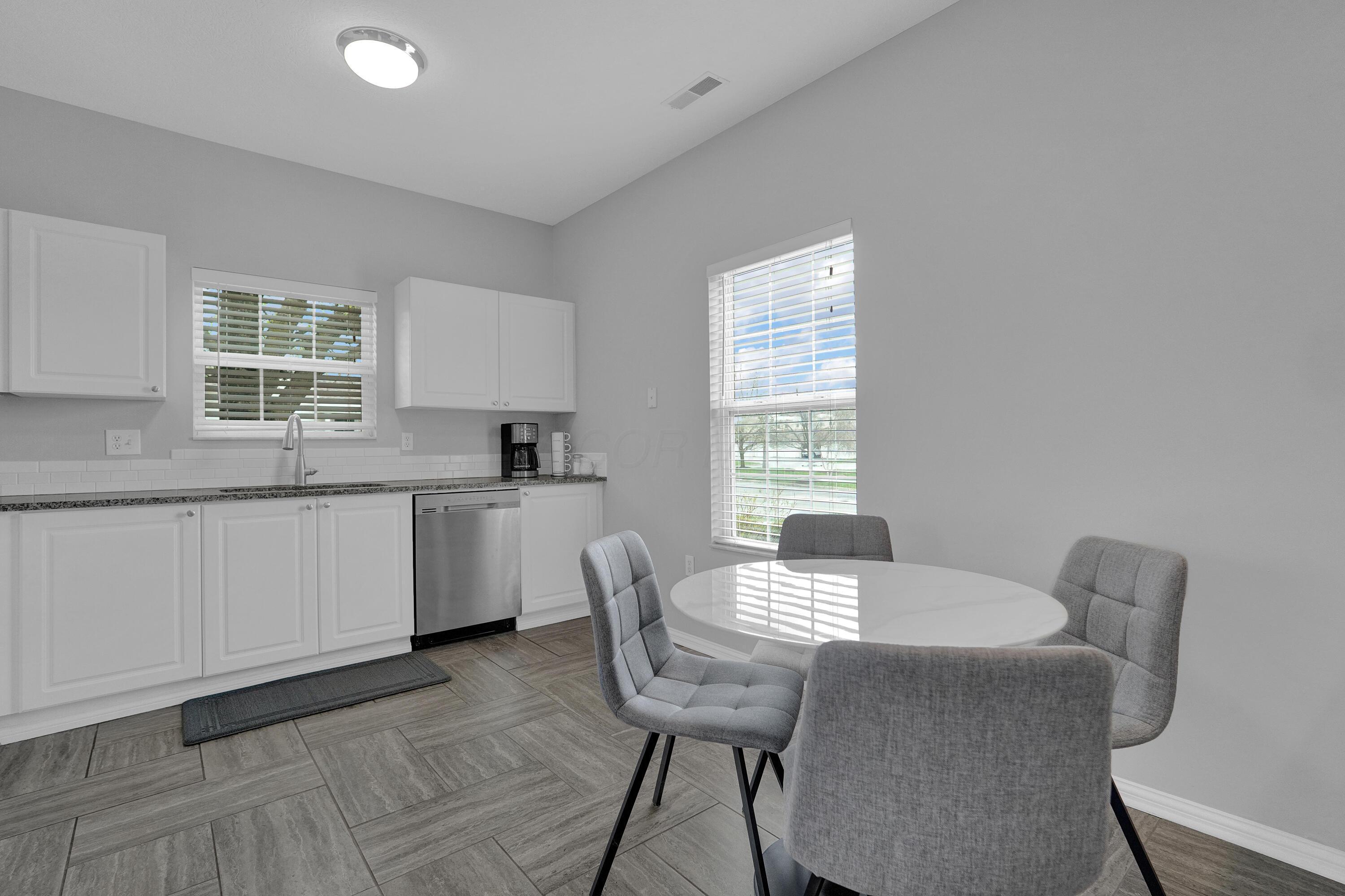 7130 Steel Dust Drive, 1