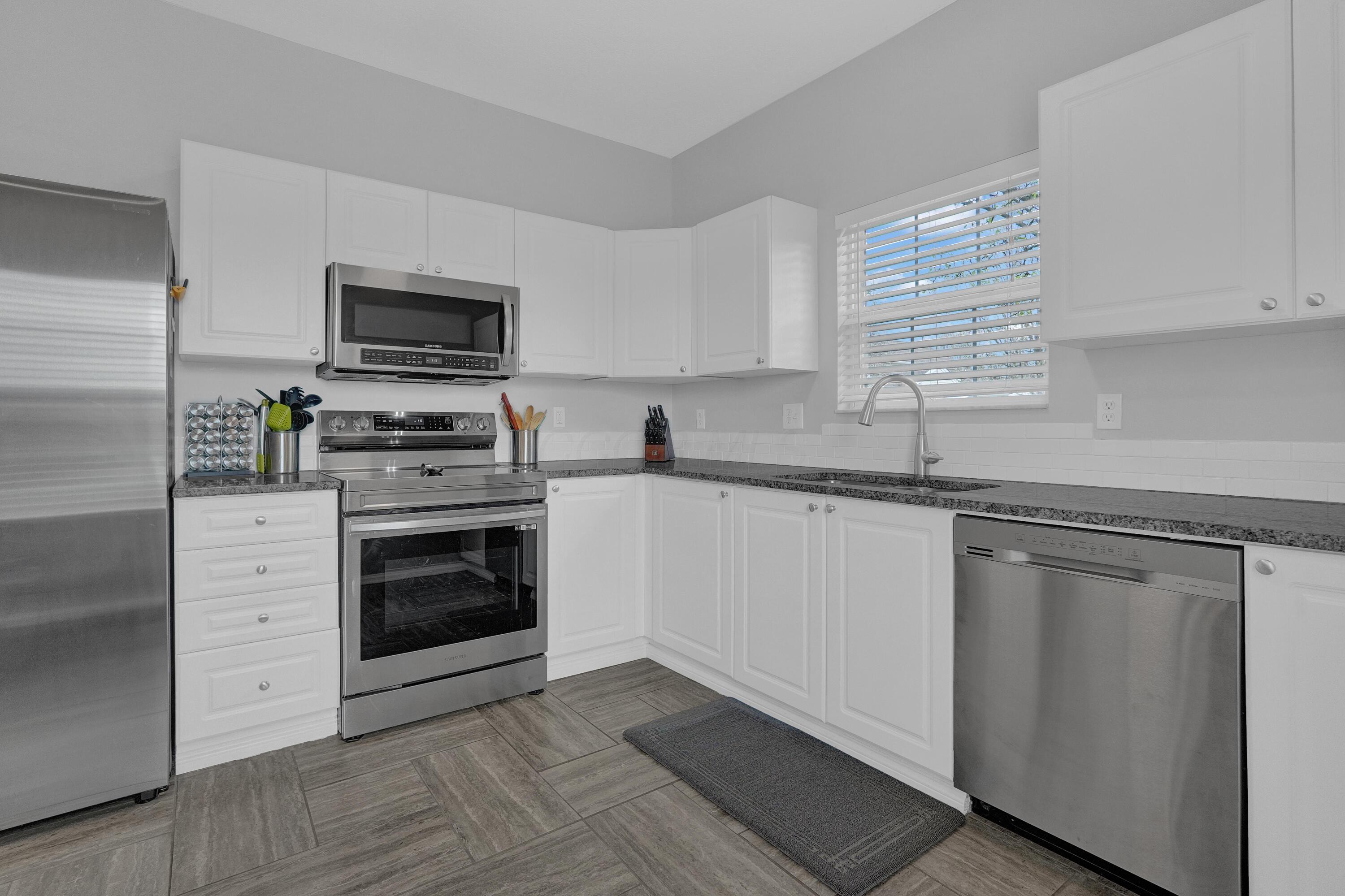 7130 Steel Dust Drive, 1