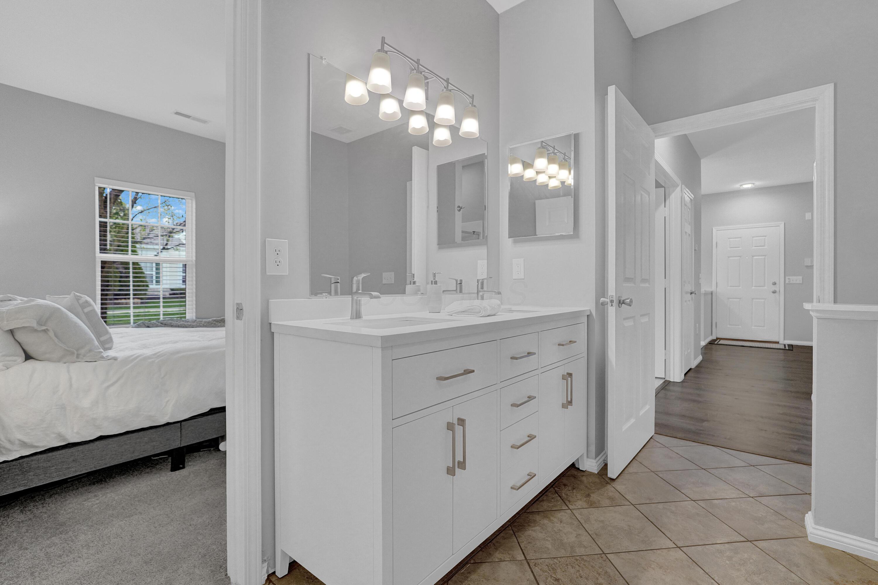 7130 Steel Dust Drive, 1