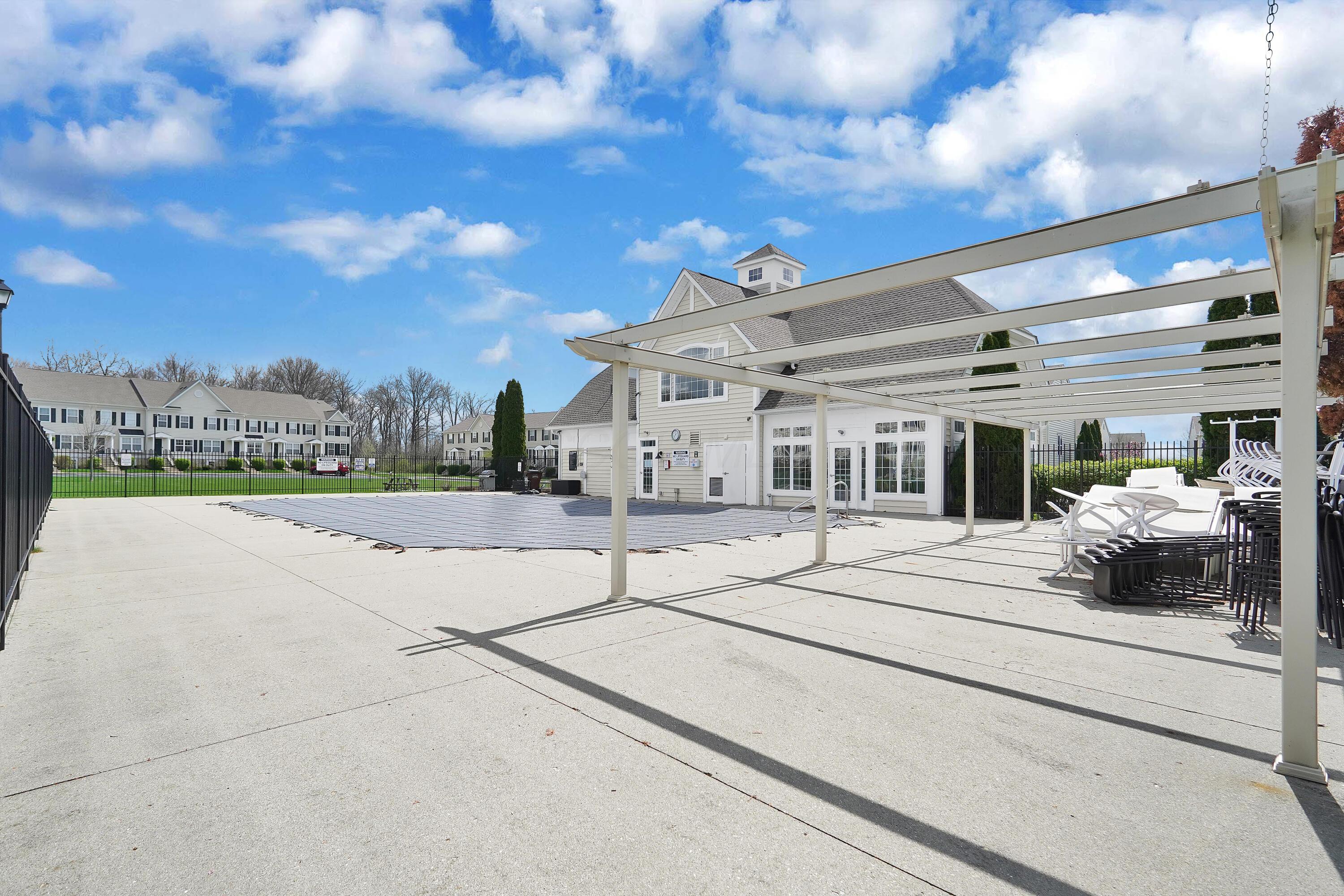 7130 Steel Dust Drive, 1