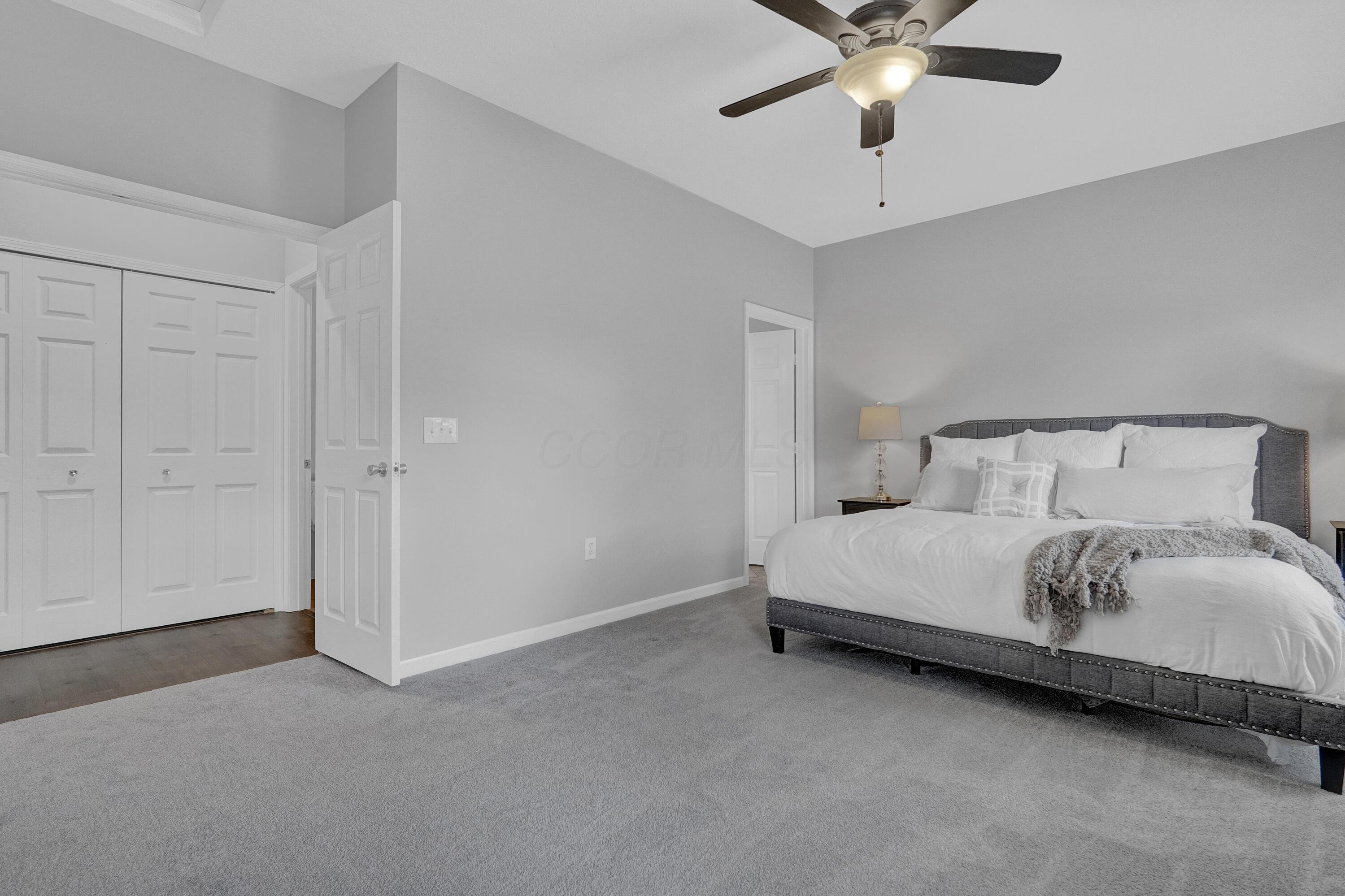 7130 Steel Dust Drive, 1