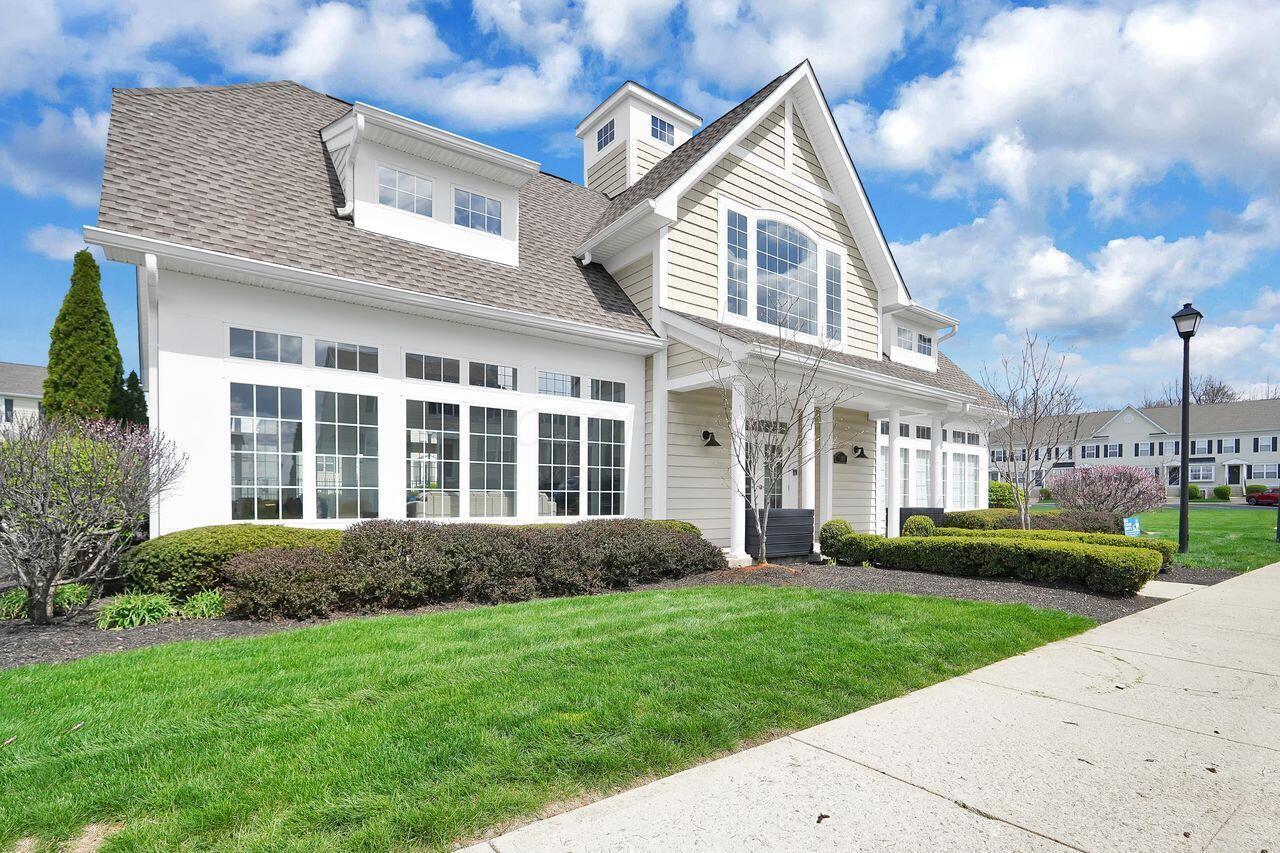 7130 Steel Dust Drive, 1