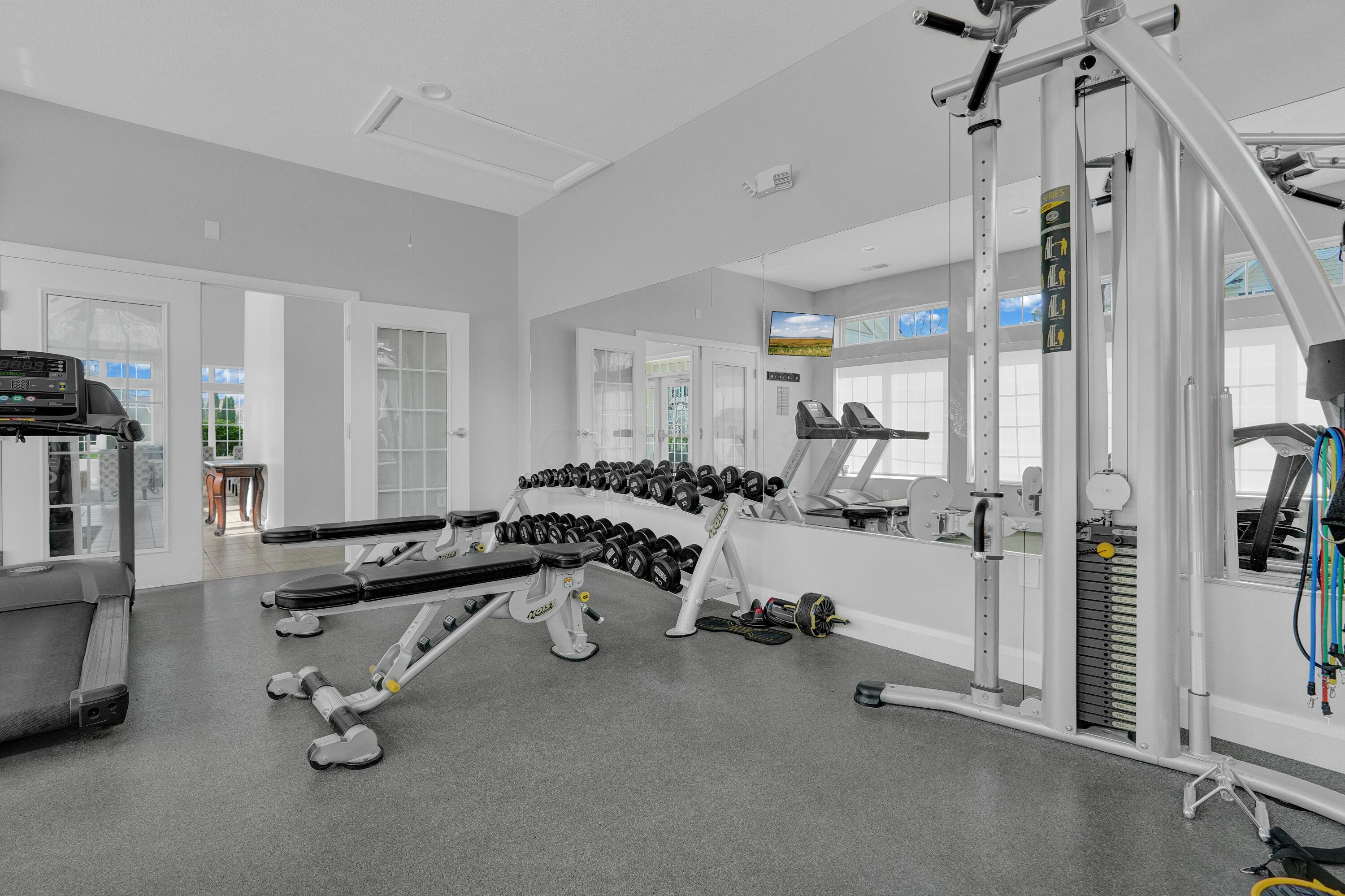 7130 Steel Dust Drive, 1