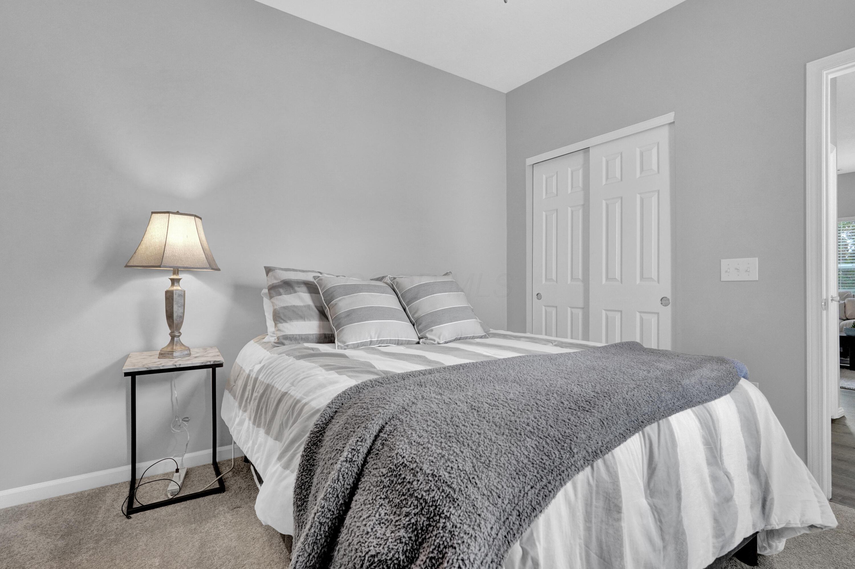 7130 Steel Dust Drive, 1